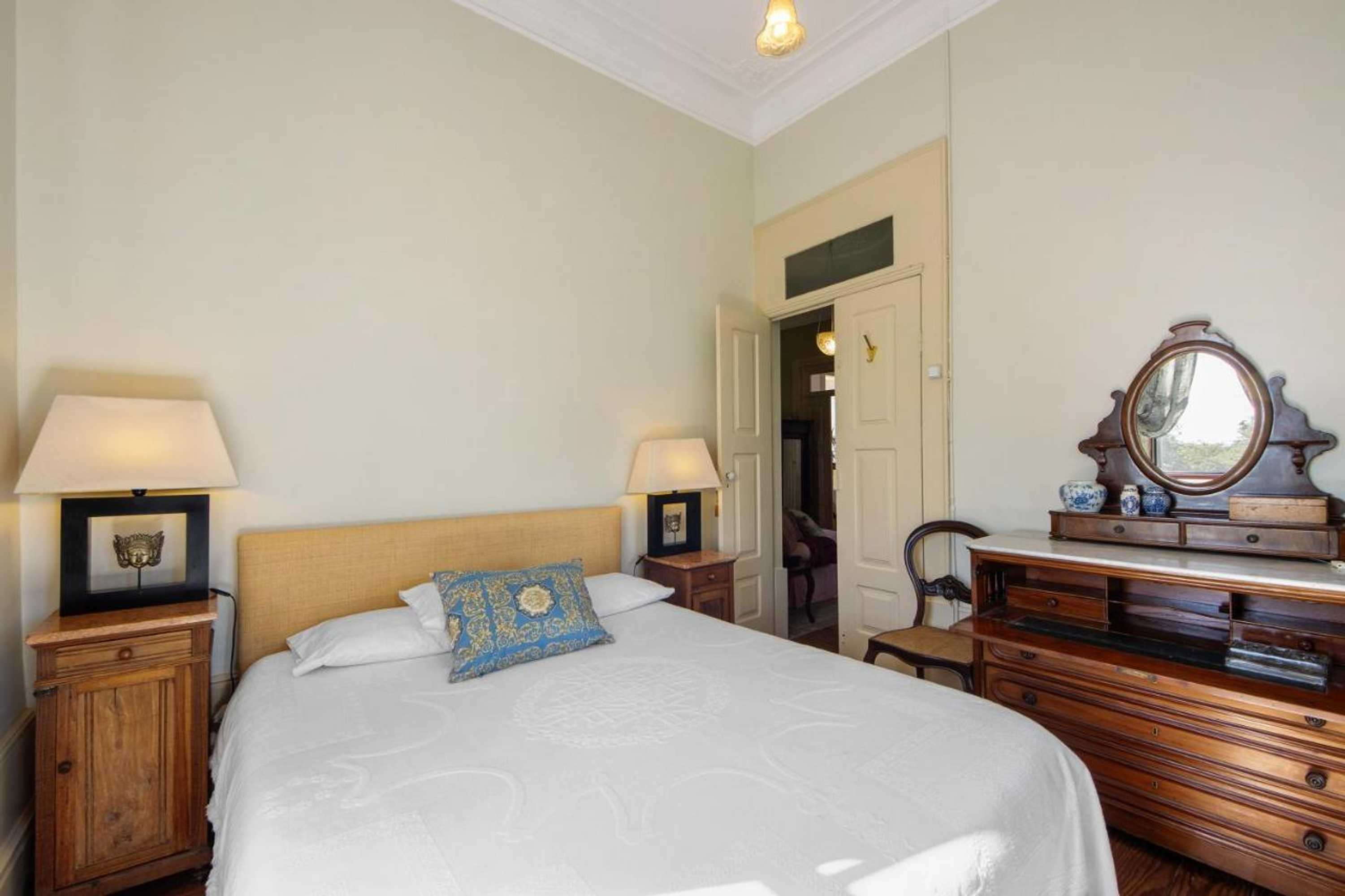 Gift card for Guest House Casa S Martinho