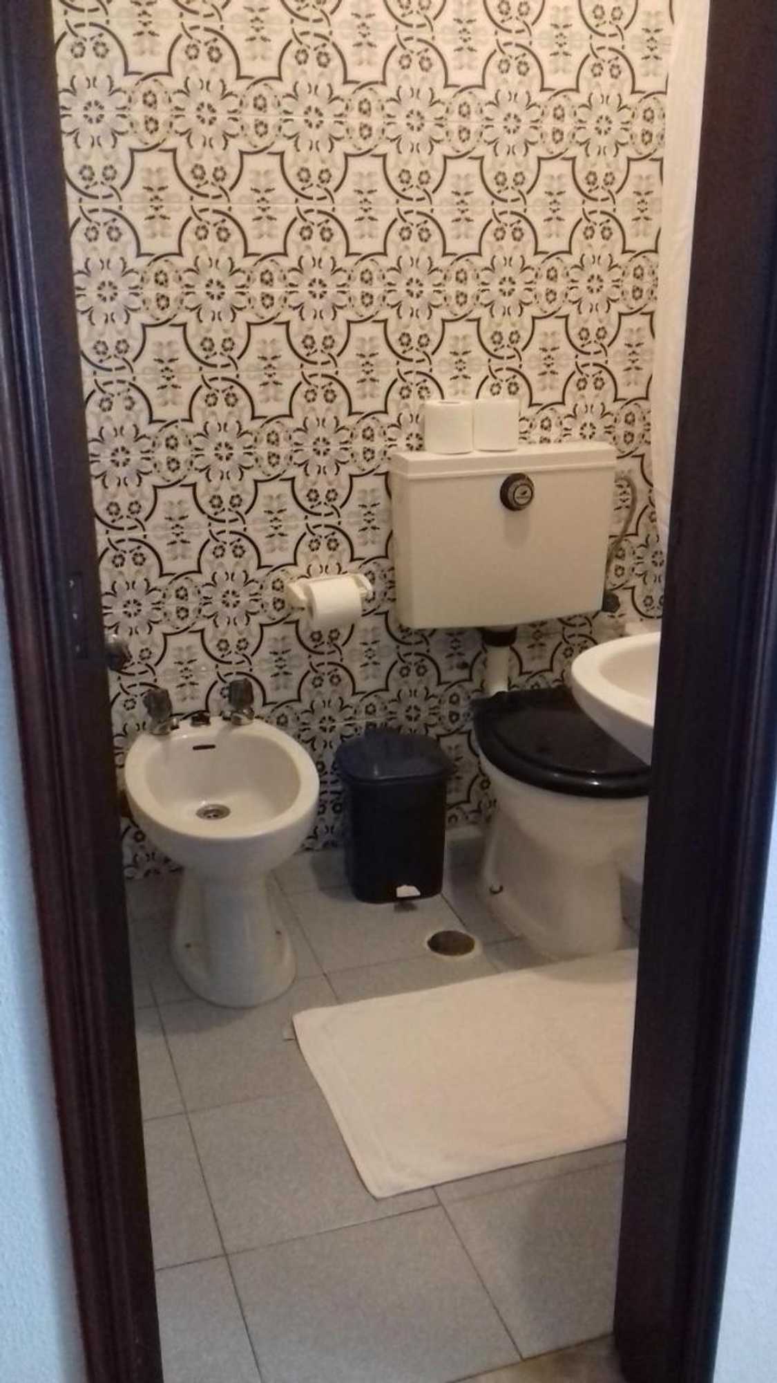 Gift card for Residencial Retiro Sra. da Luz