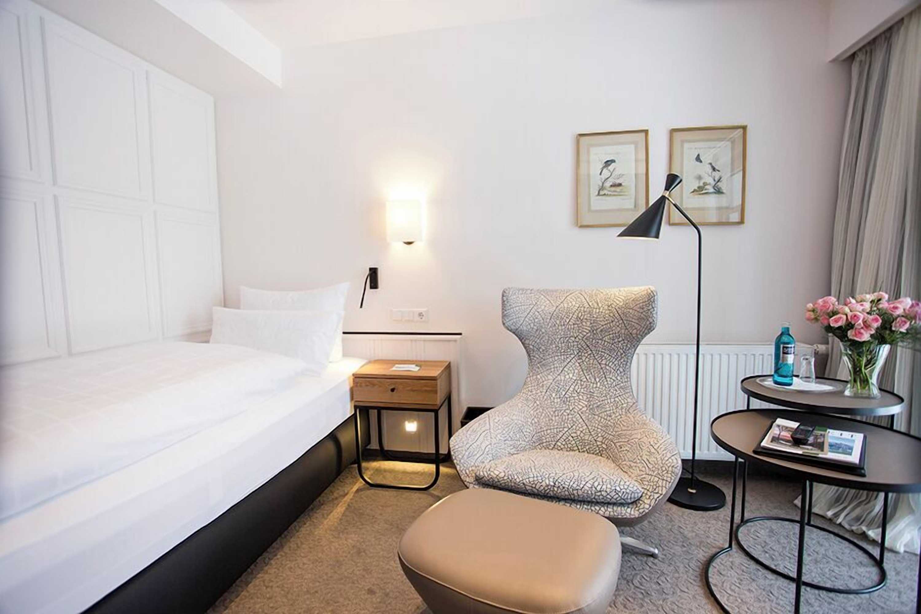 Gift card for Hotel Jagdhaus Wiese Gift card for Hotel Jagdhaus Wiese