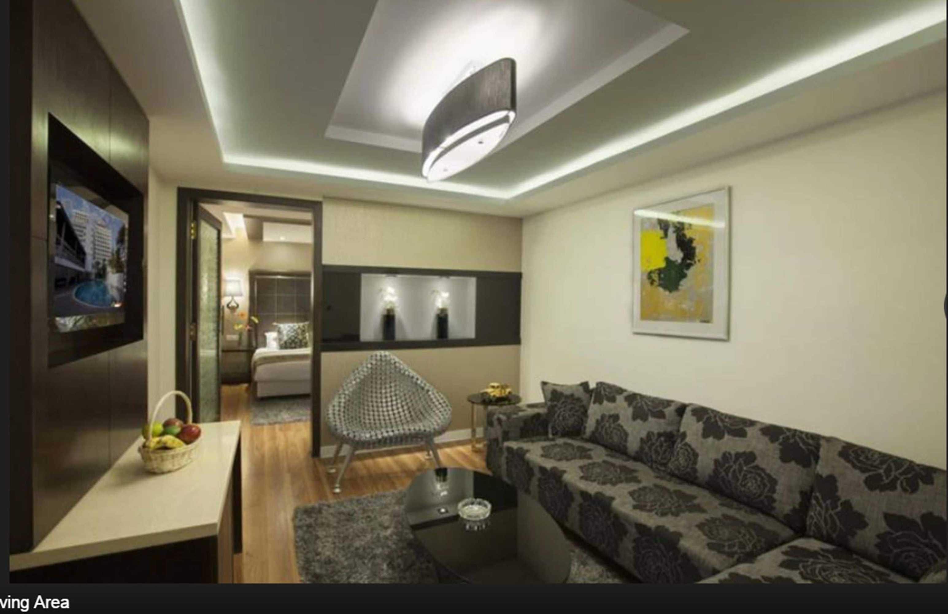 Gift card for Hotel Savera Gift card for Hotel Savera