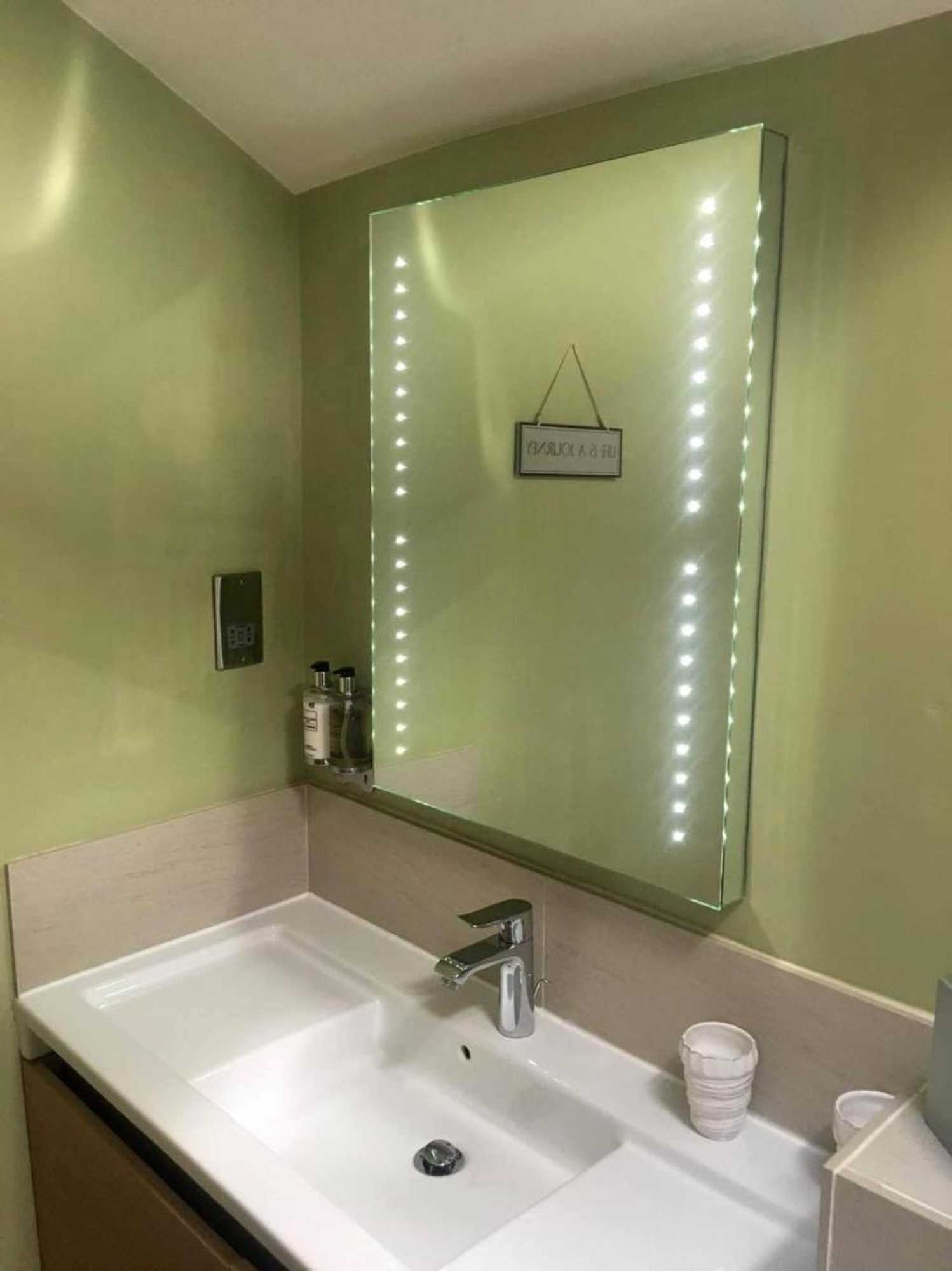 Gift card for The Black Horse at Ireland