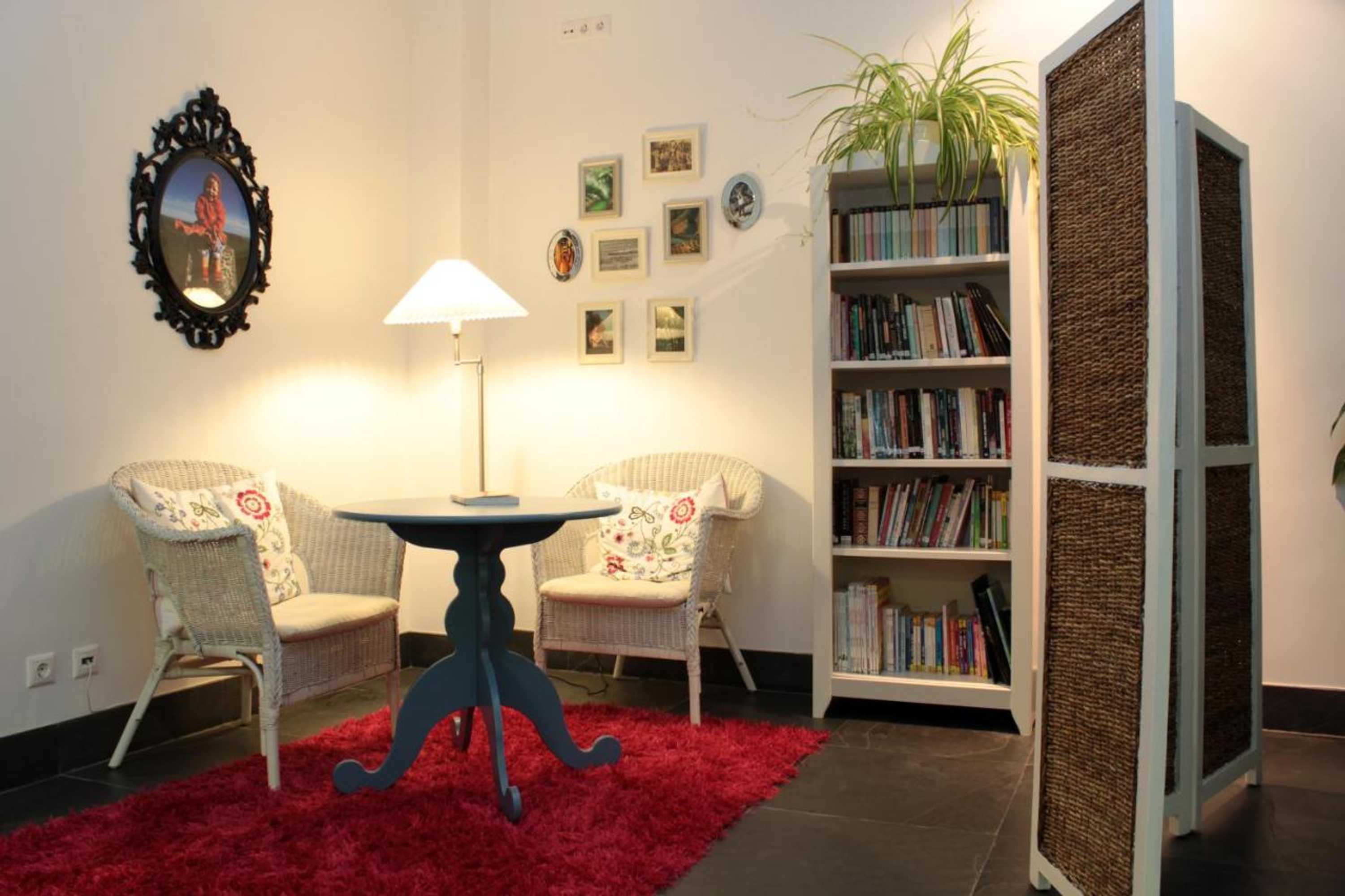 Gift card for HI Alijo - Pousada de Juventude Gift card for HI Alijo - Pousada de Juventude