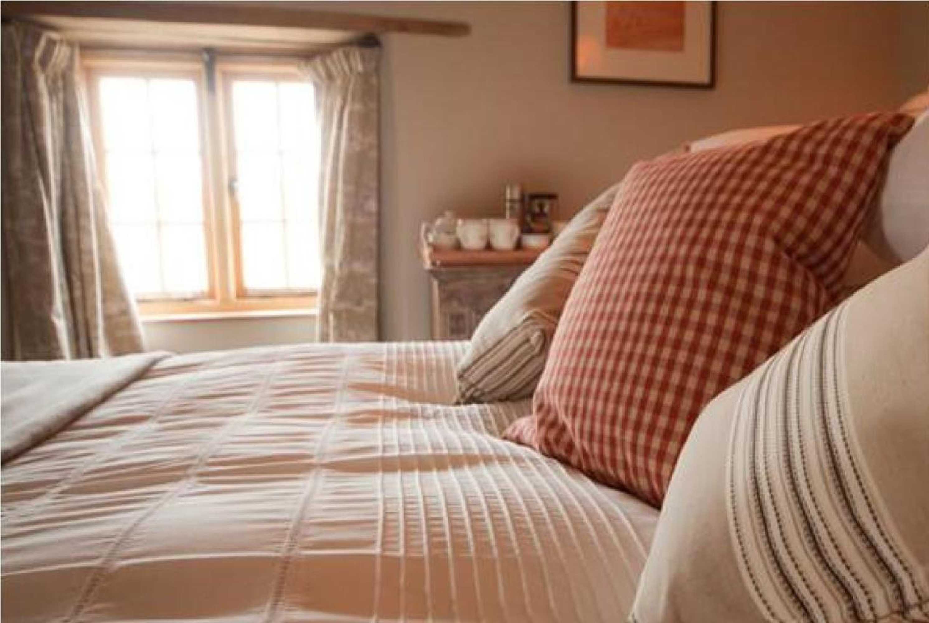 Gift card for The Kingsdon Inn