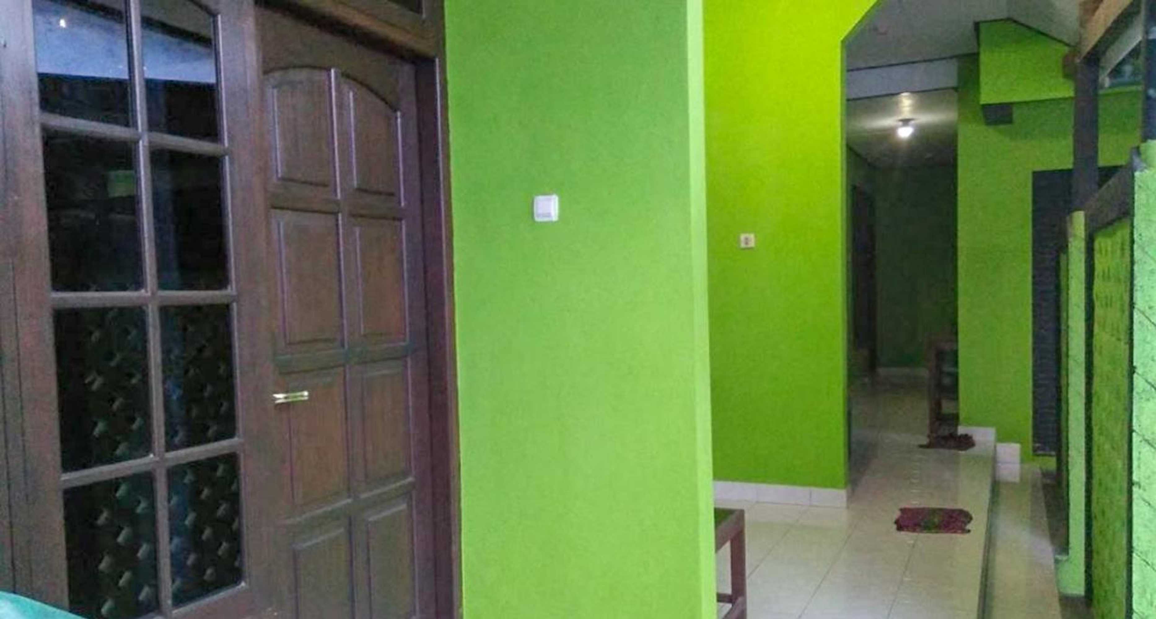 Gift card for Bayu Murti Inn Kaliurang Yogyakarta Redpartner Gift card for Bayu Murti Inn Kaliurang Yogyakarta Redpartner