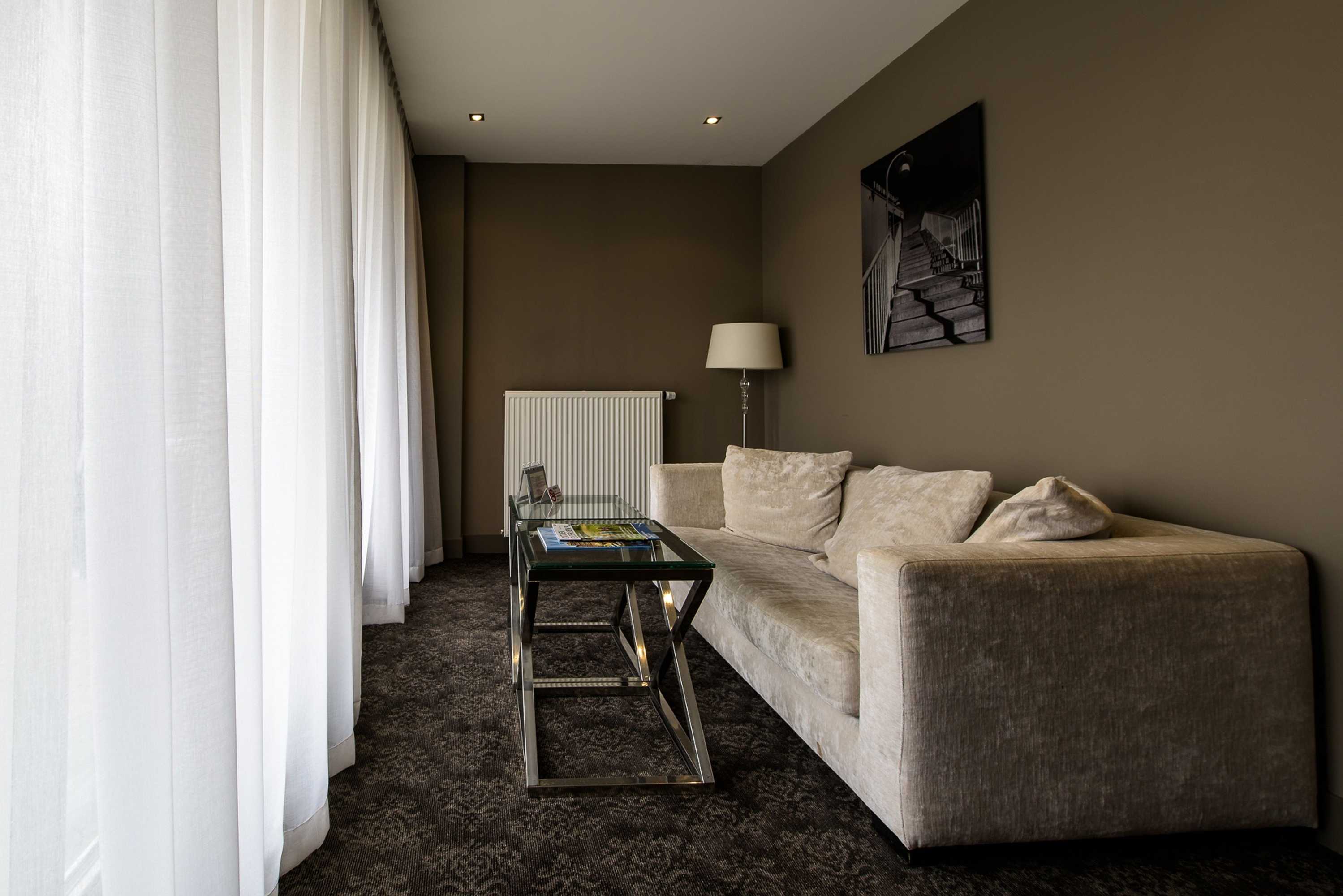 Gift card for Hotel Gilze - Tilburg Gift card for Hotel Gilze - Tilburg