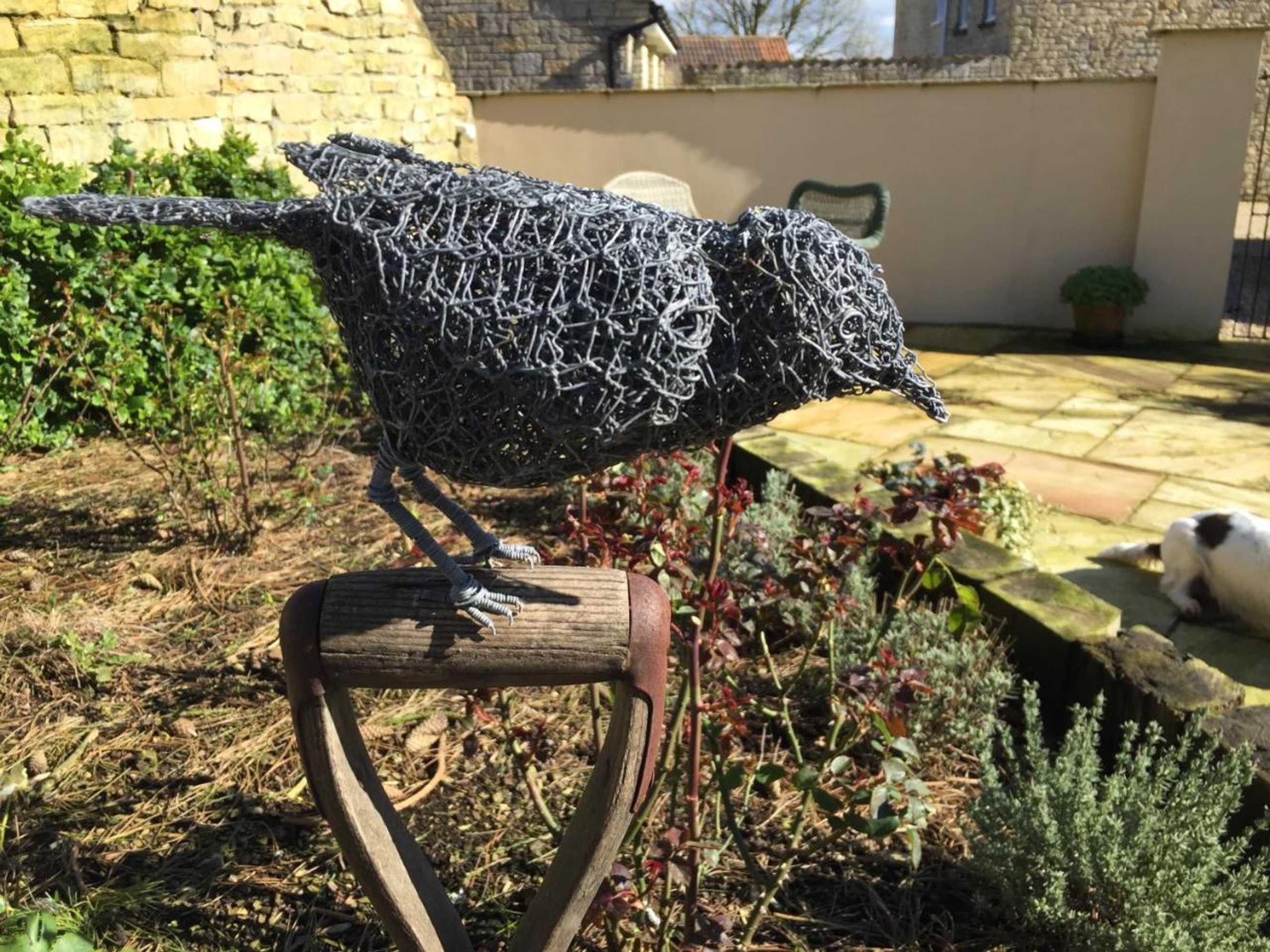 Gift card for Clock House B&b