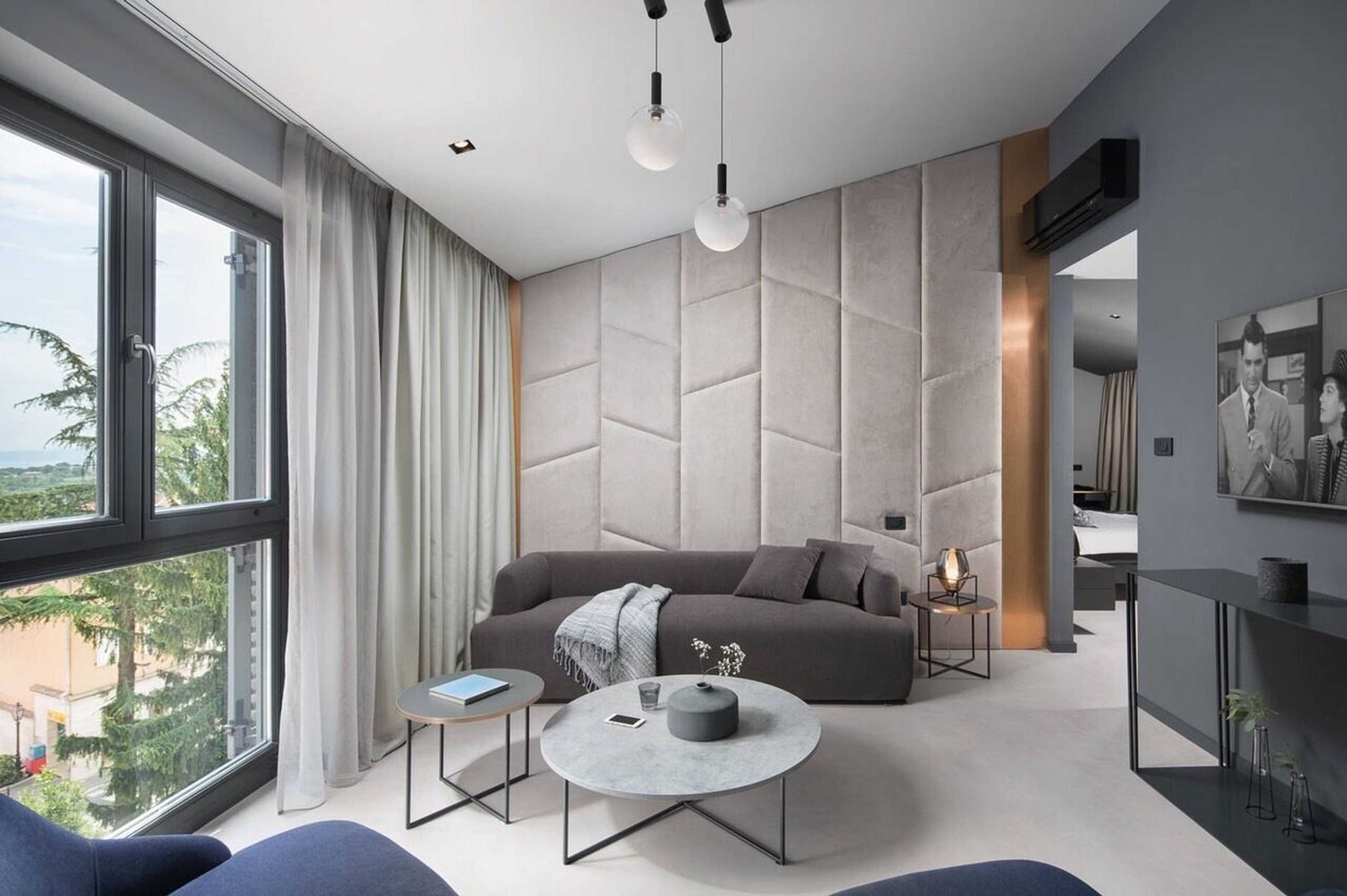 Gift card for Terra Residence Gift card for Terra Residence