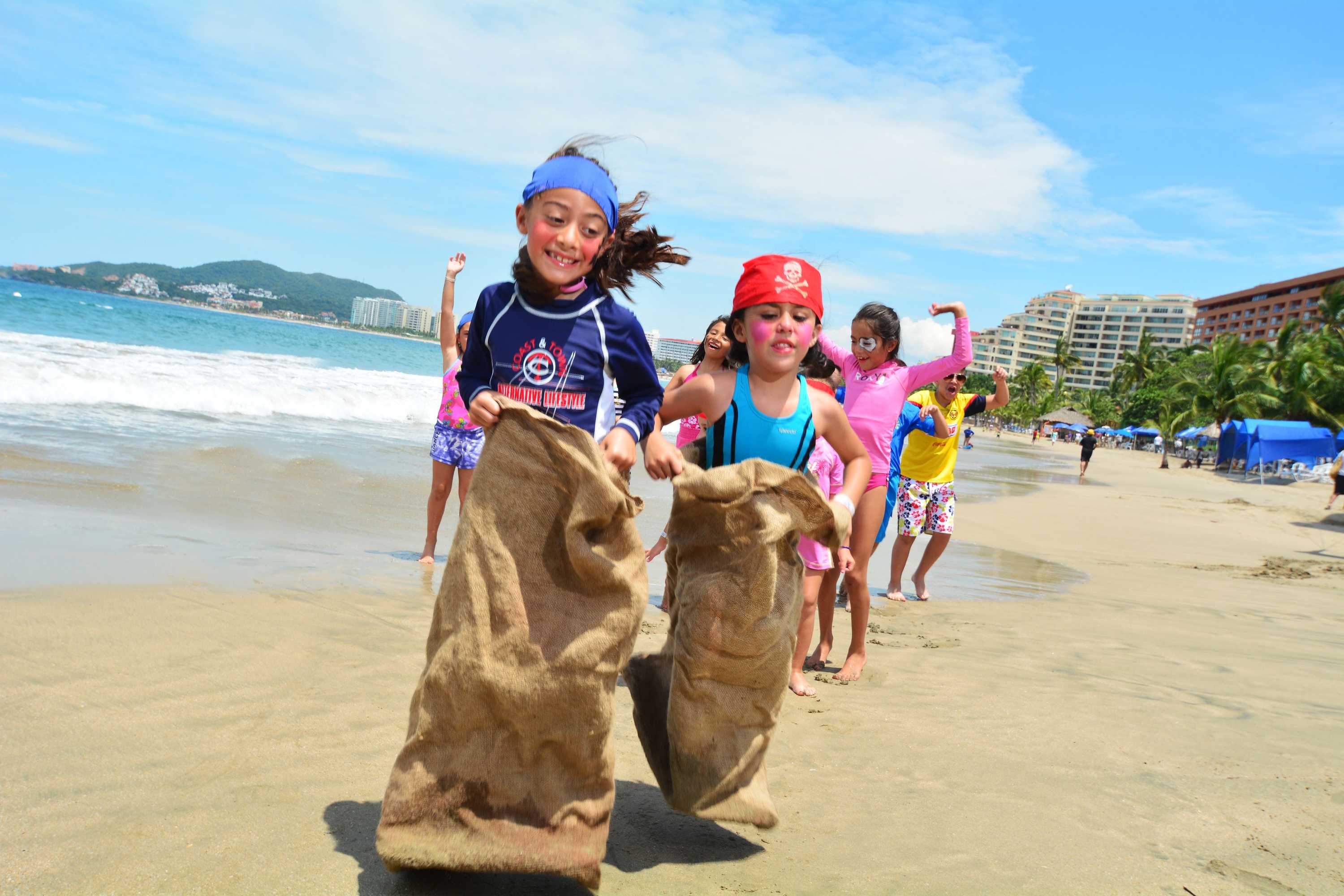 Gift card for Pacifica Resort Ixtapa Gift card for Pacifica Resort Ixtapa