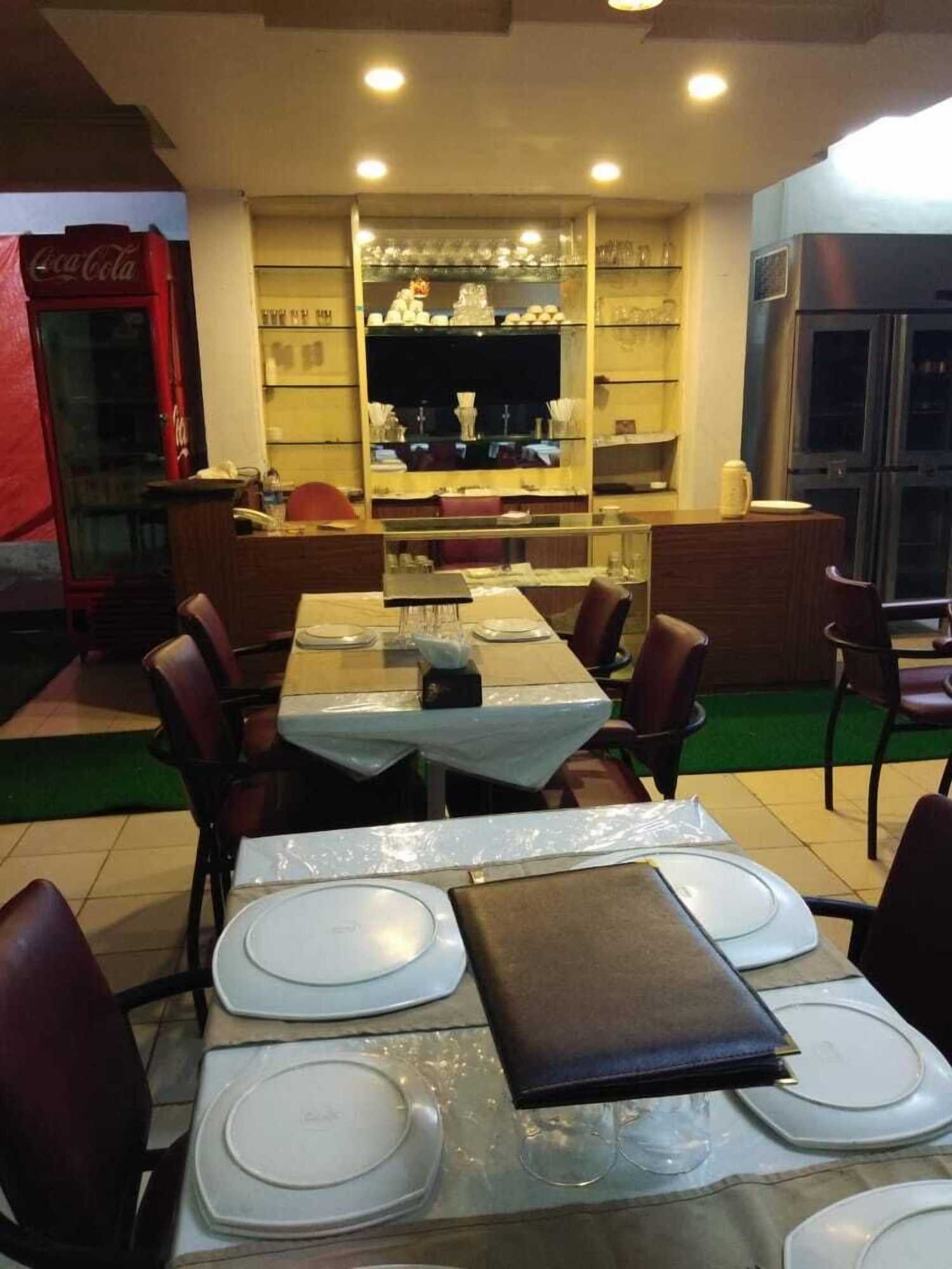 Gift card for Sunrise Hill Resort