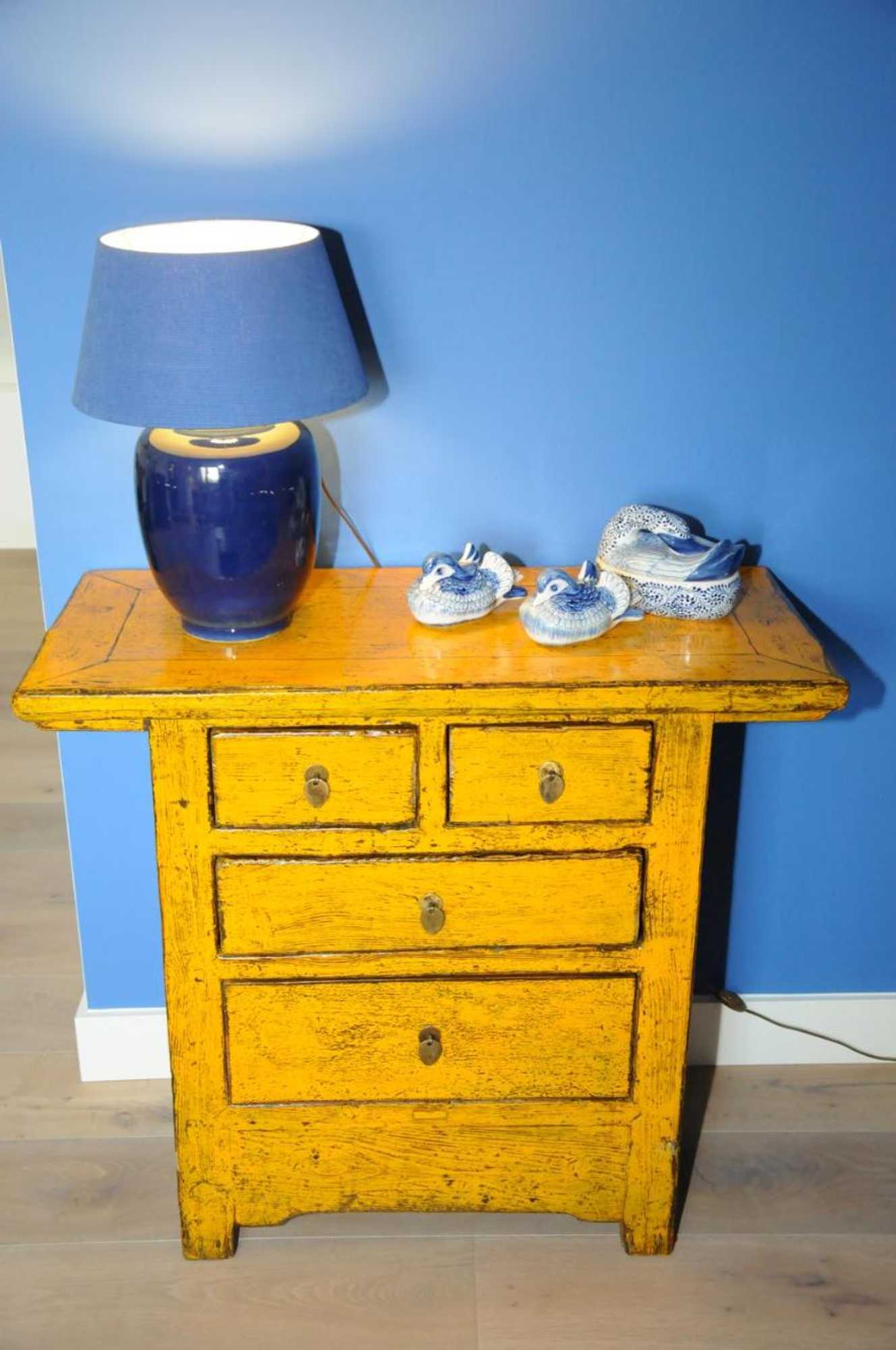 Gift card for Hotel Abdijhof Thorn