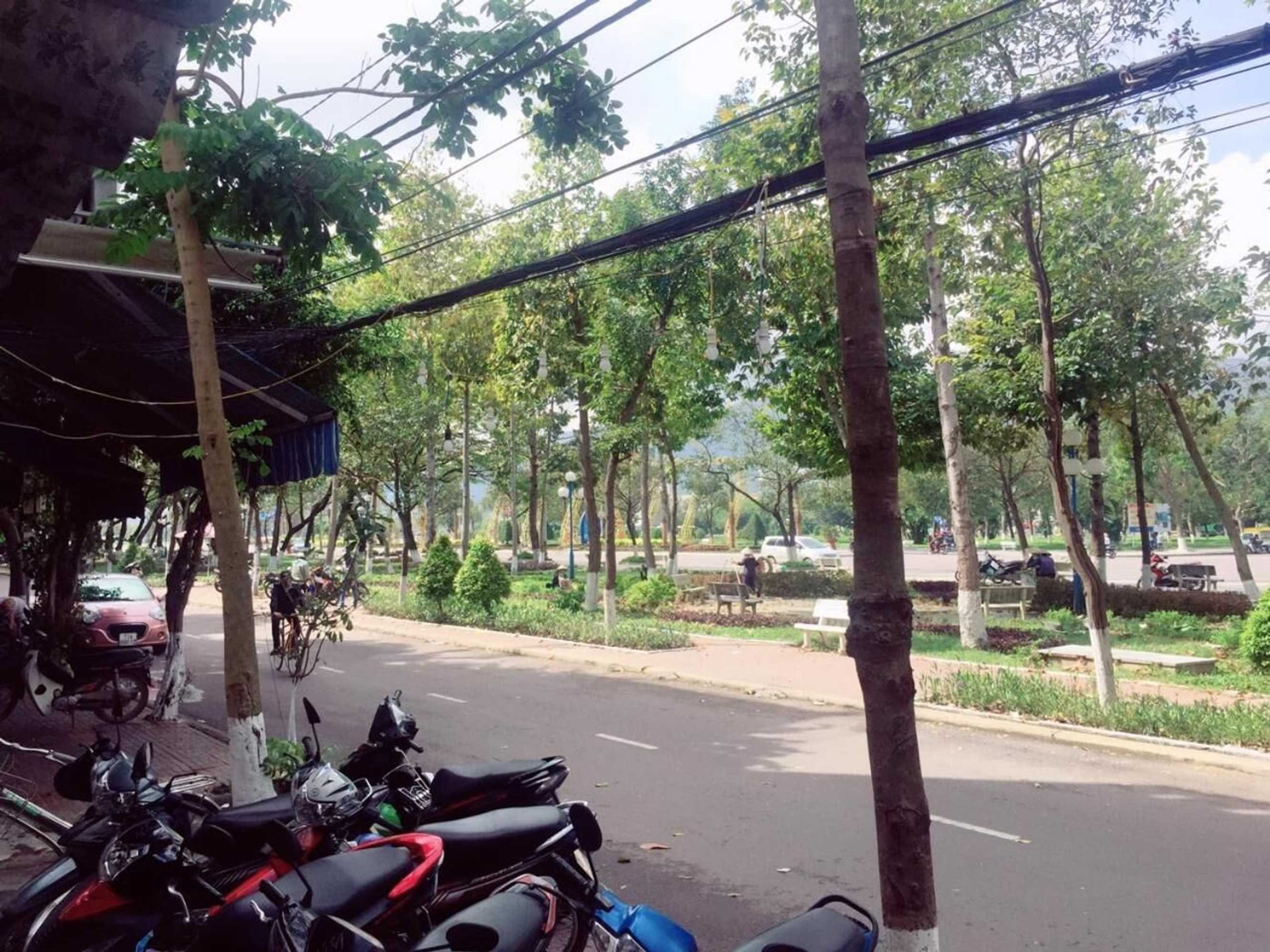 Gift card for Queen Hotel Gift card for Queen Hotel