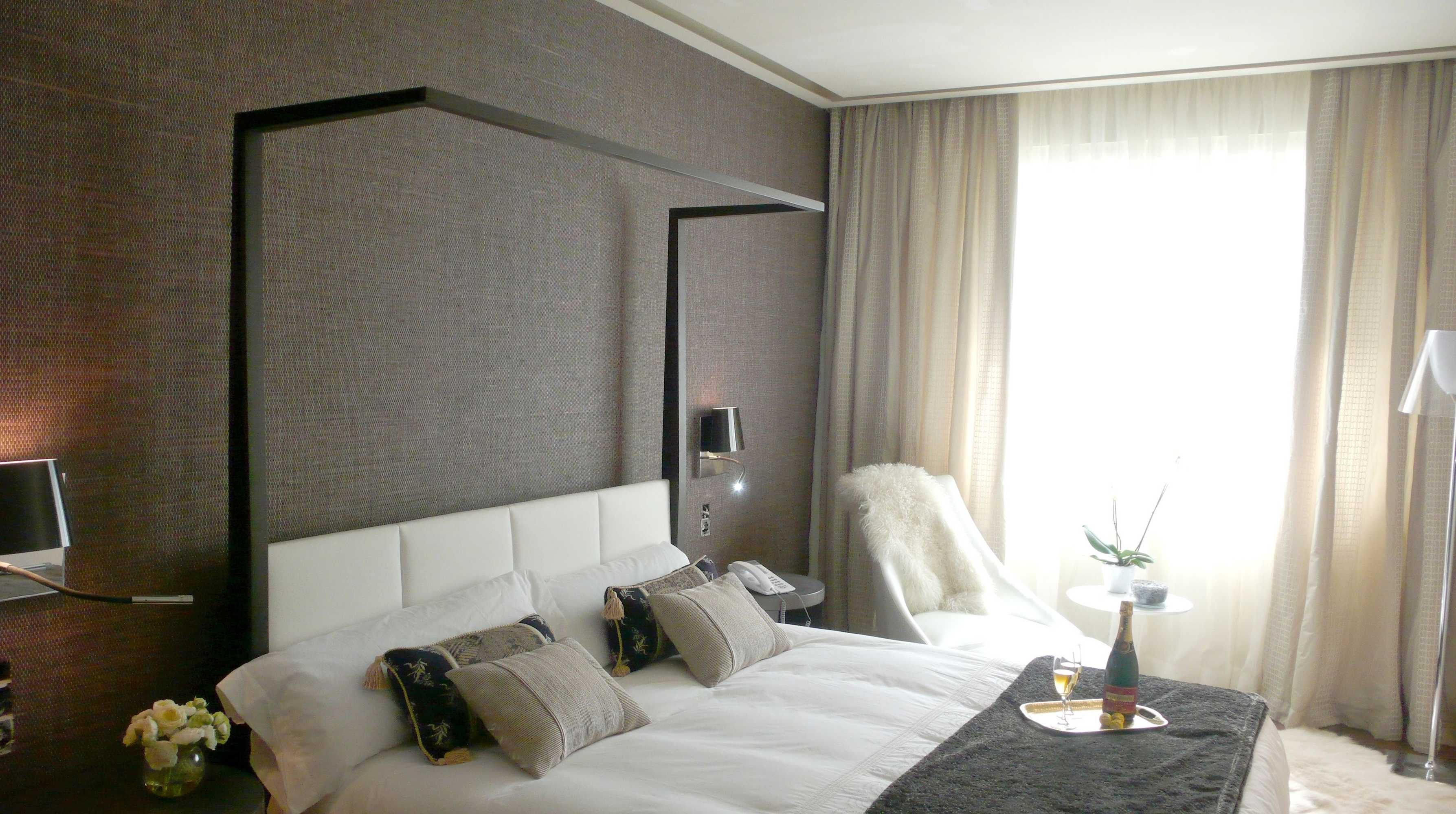 Gift card for Gran Hotel Nagari Boutique & Spa Gift card for Gran Hotel Nagari Boutique & Spa