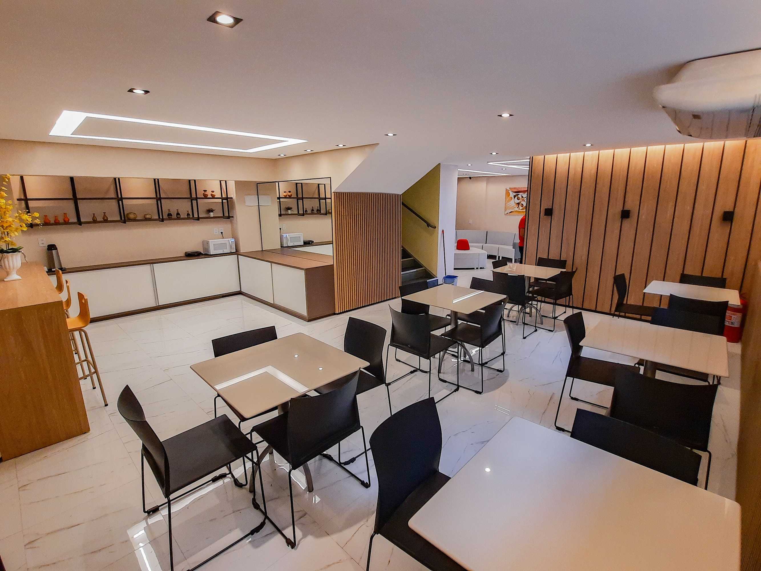 Gift card for Hub Hotel Teresina Gift card for Hub Hotel Teresina