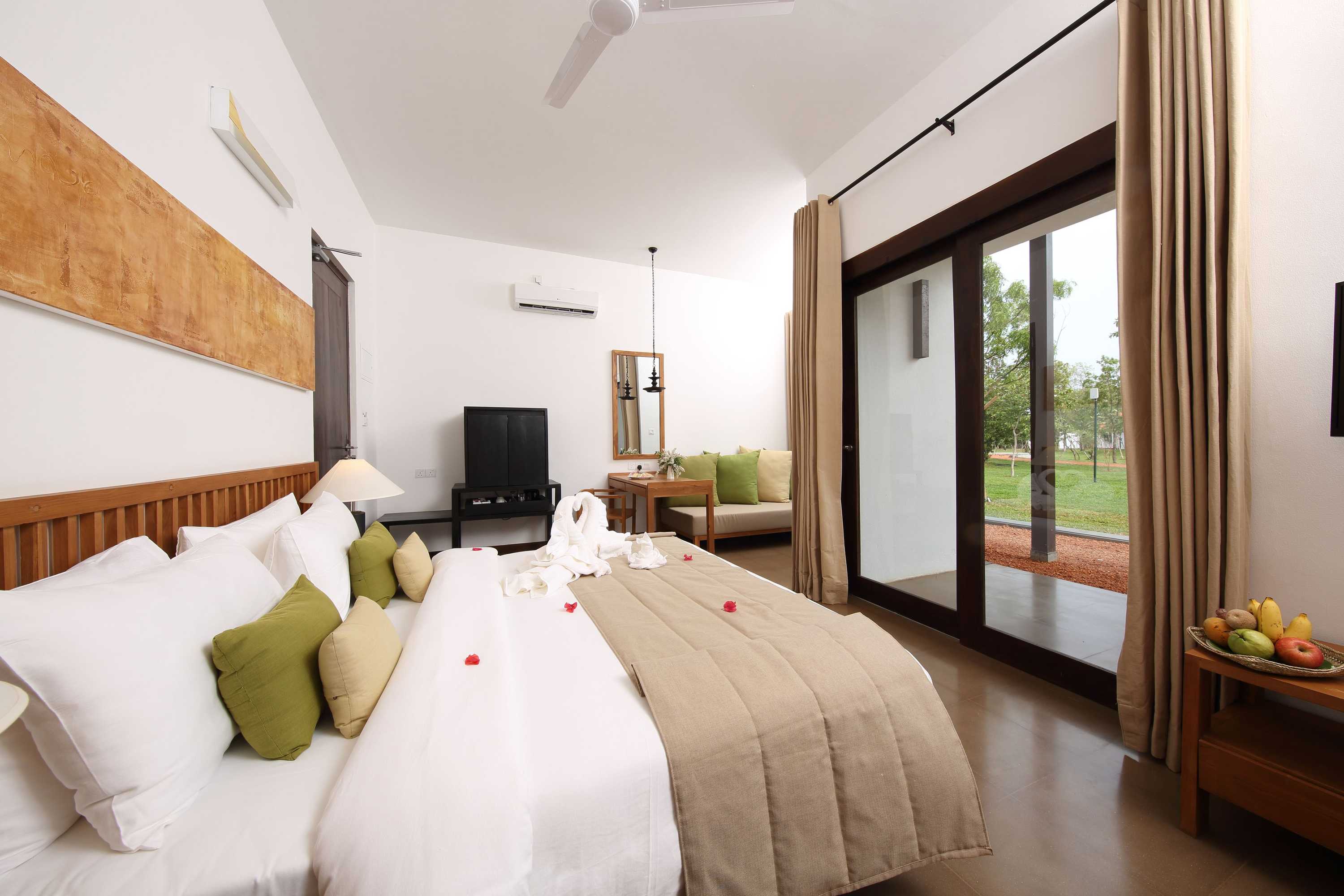 Gift card for Sigiriyajungles Resort & Spa Gift card for Sigiriyajungles Resort & Spa