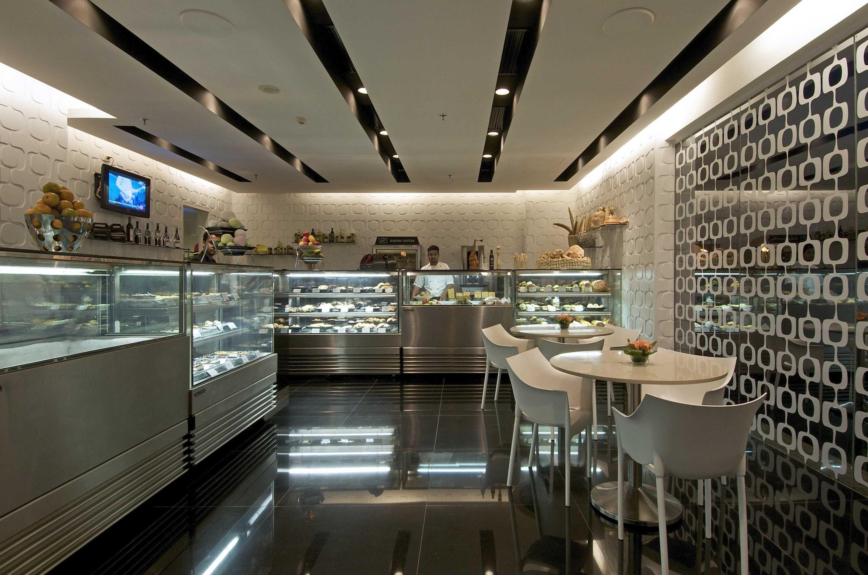 Gift card for Vivanta Bengaluru, Whitefield