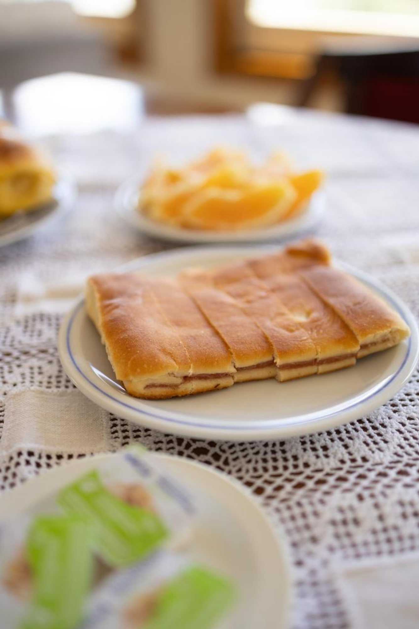 Gift card for Olhares do Douro