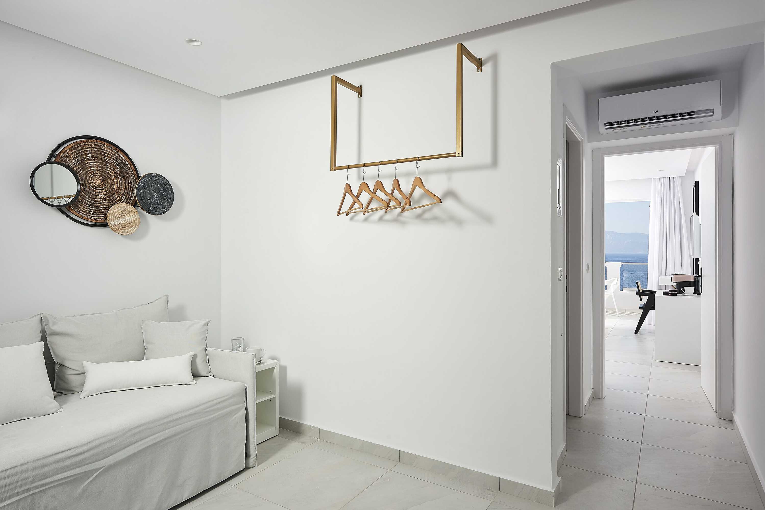 Gift card for Dimitra Beach Hotel & Suites Gift card for Dimitra Beach Hotel & Suites