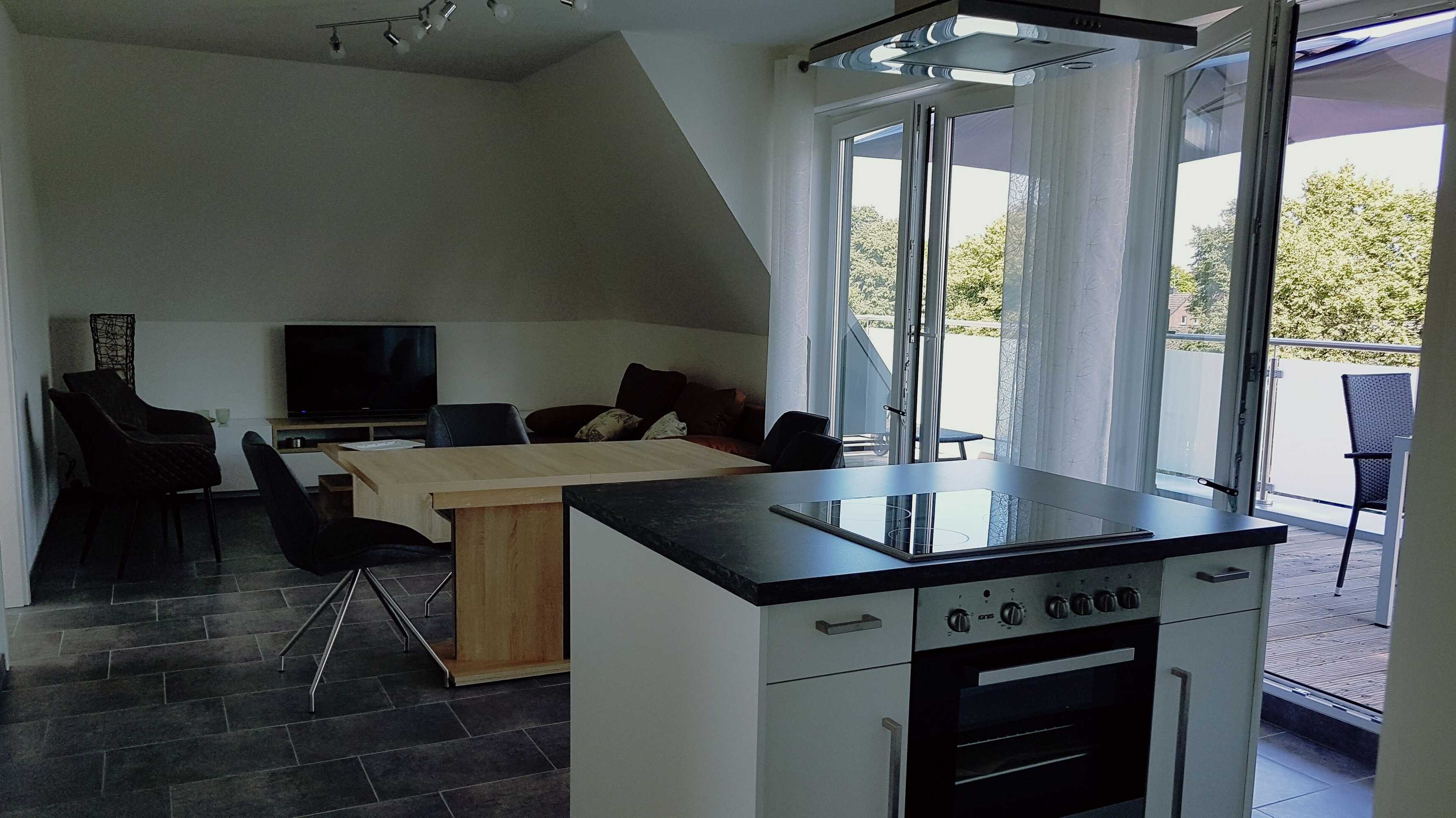 Gift card for Cloud 7 II