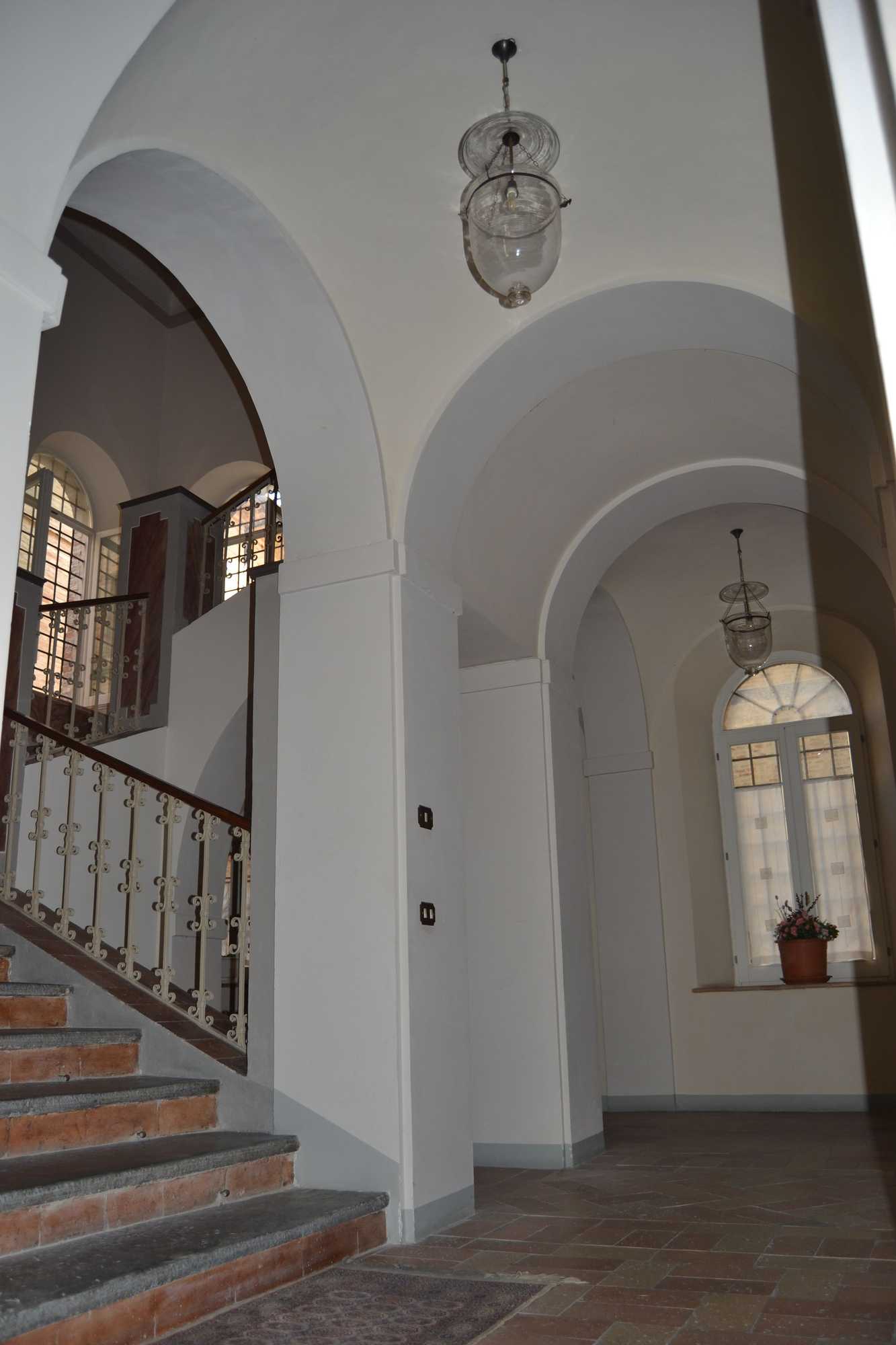 Gift card for Palazzo Roberti