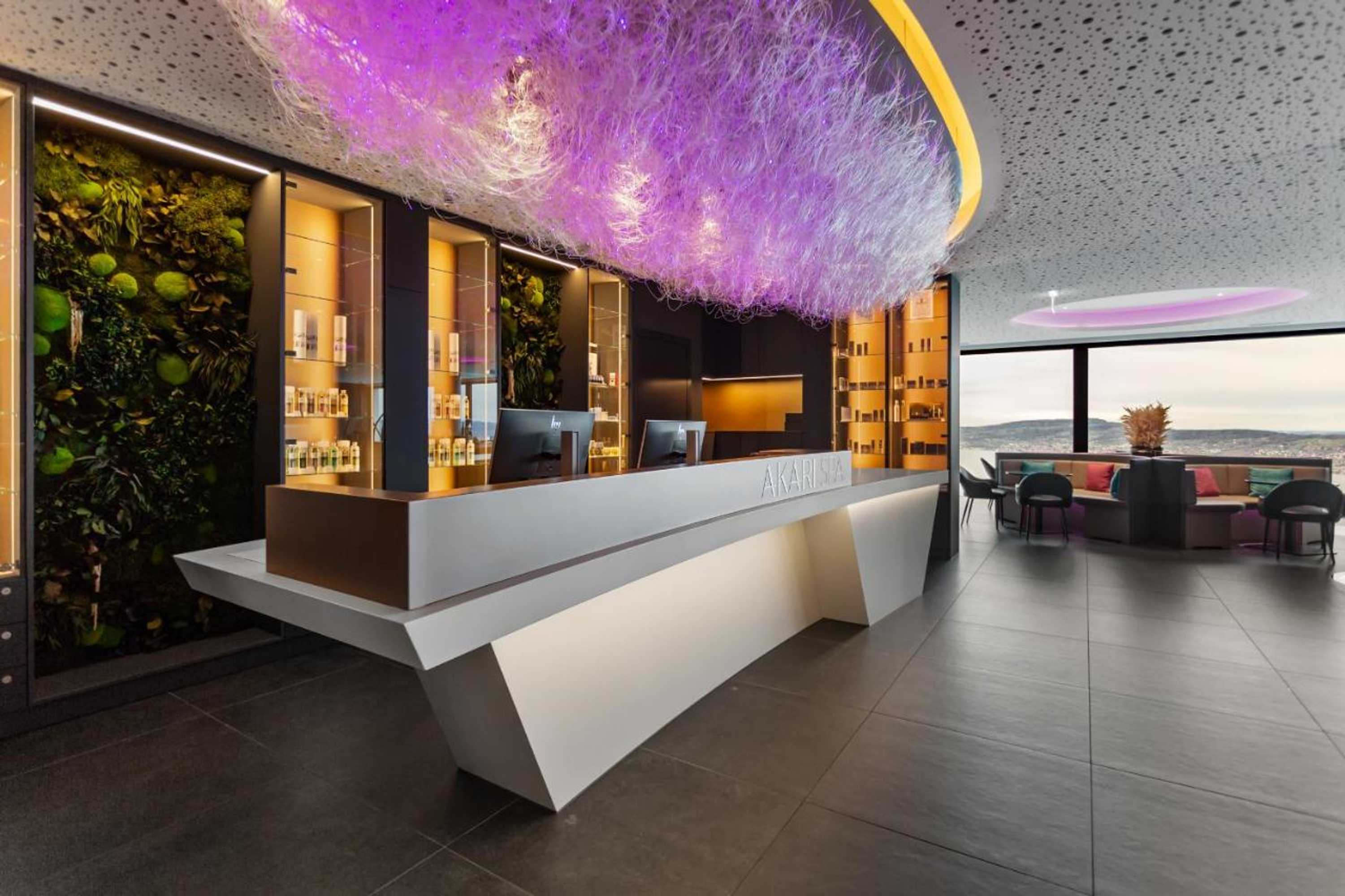 Gift card for Panorama Resort & Spa