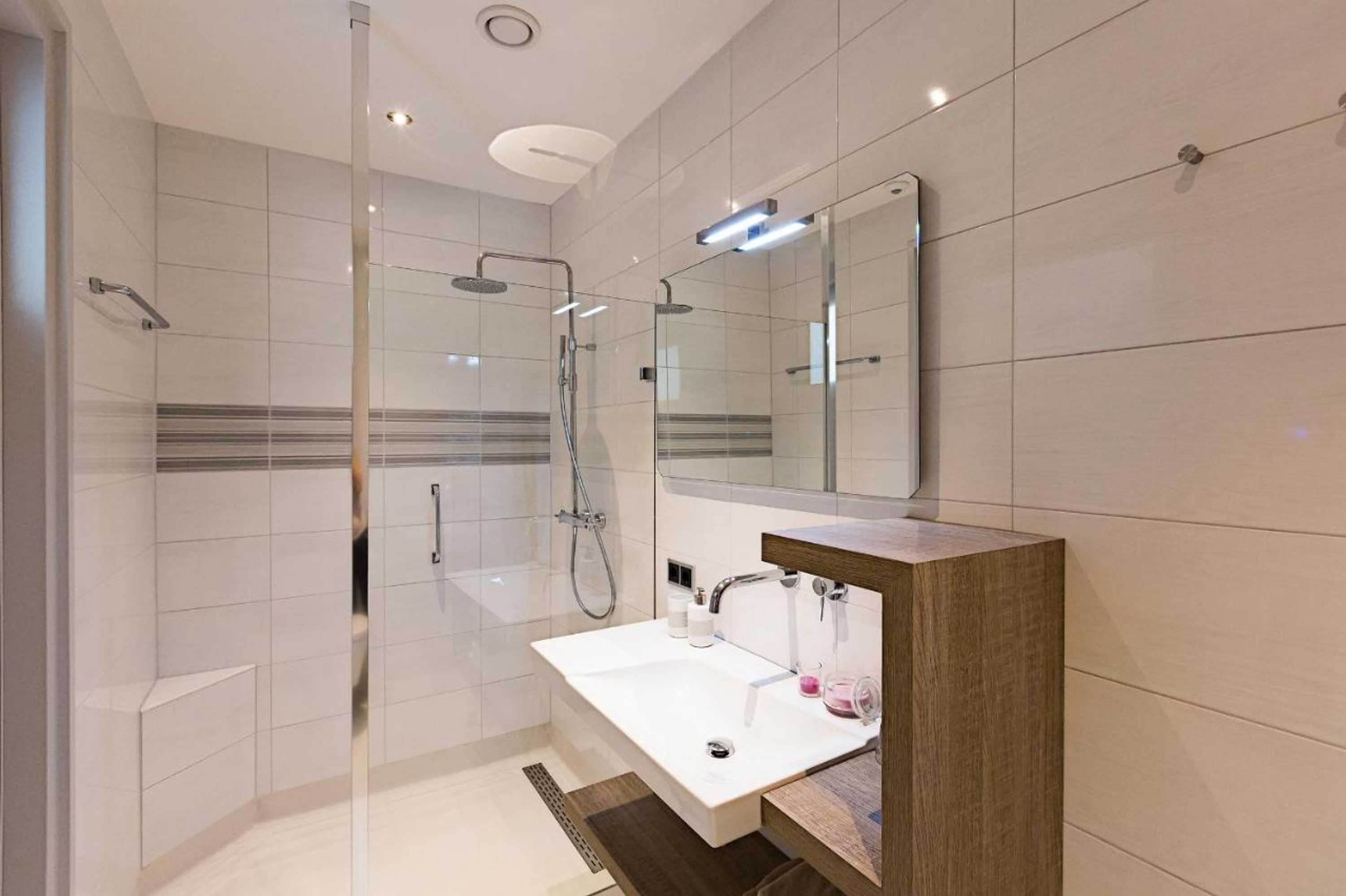 Gift card for Erve Grootenhuys