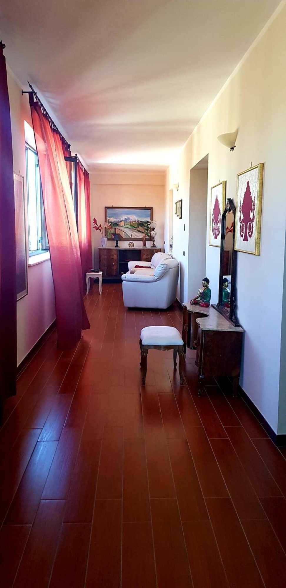 Gift card for Bed And Breakfast Piano Del Re Gift card for Bed And Breakfast Piano Del Re
