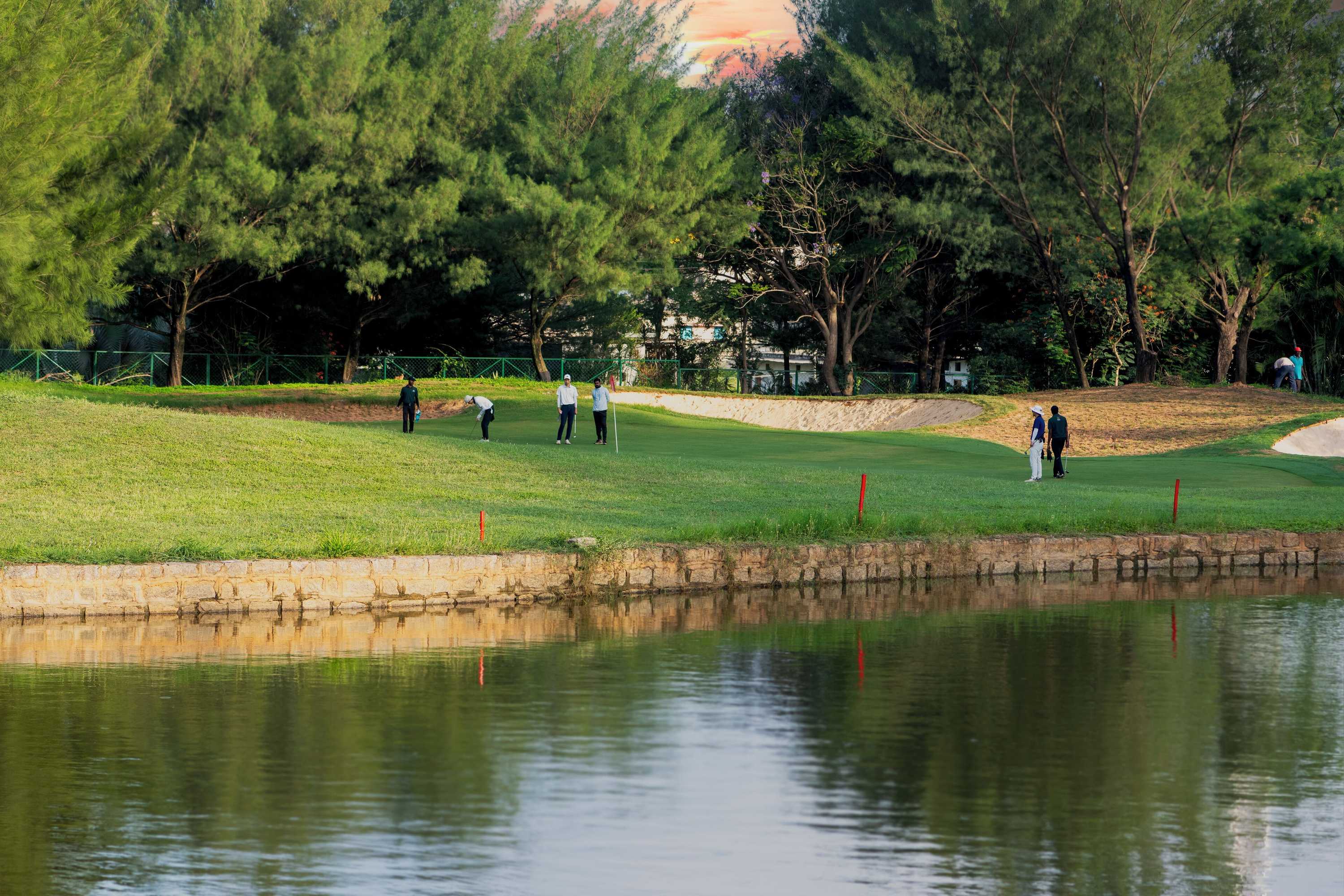Gift card for Clover Greens Golf Course And Resort Gift card for Clover Greens Golf Course And Resort