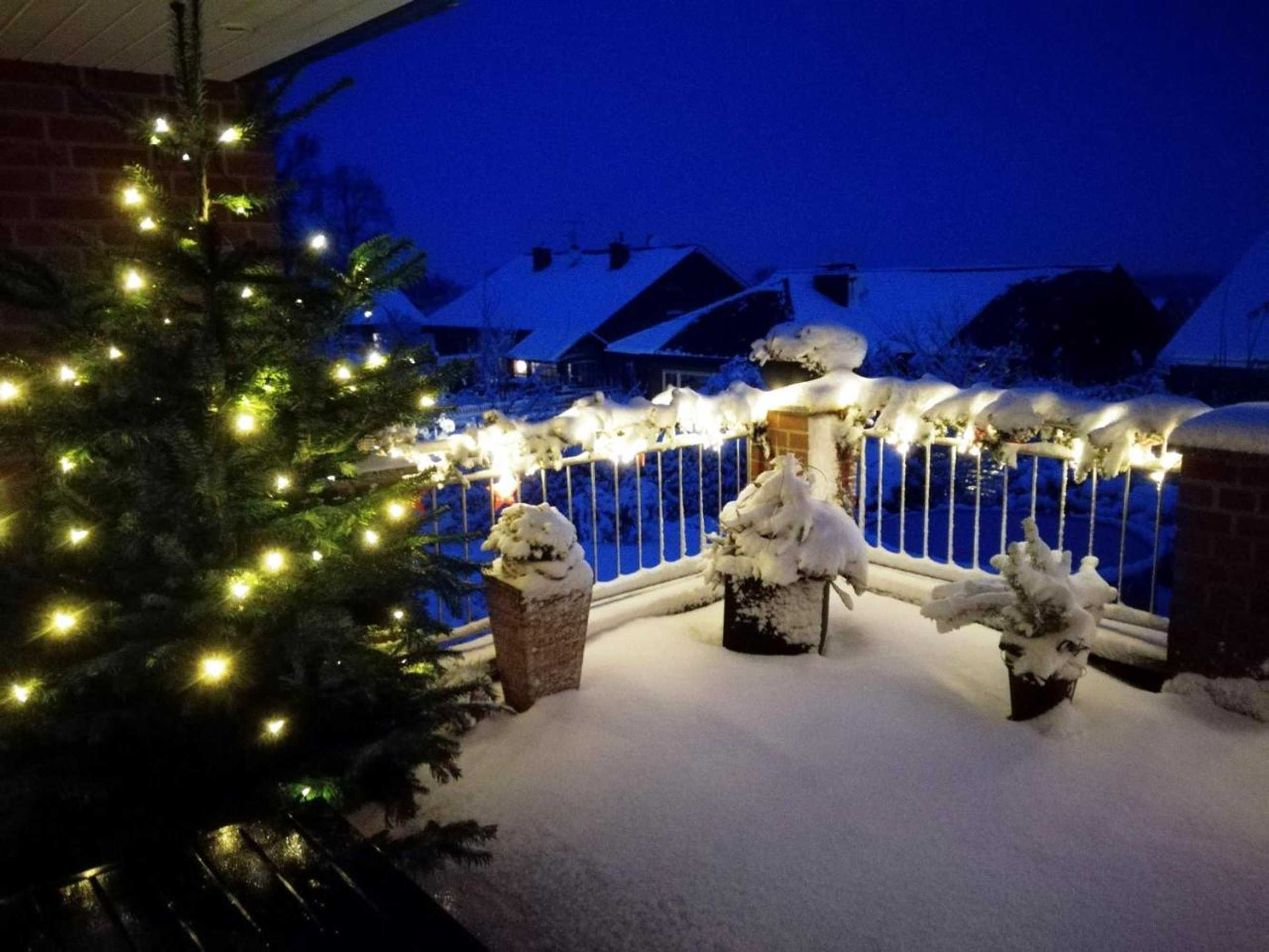 Gift card for Ferienwohnung Und -Zimmer Becks