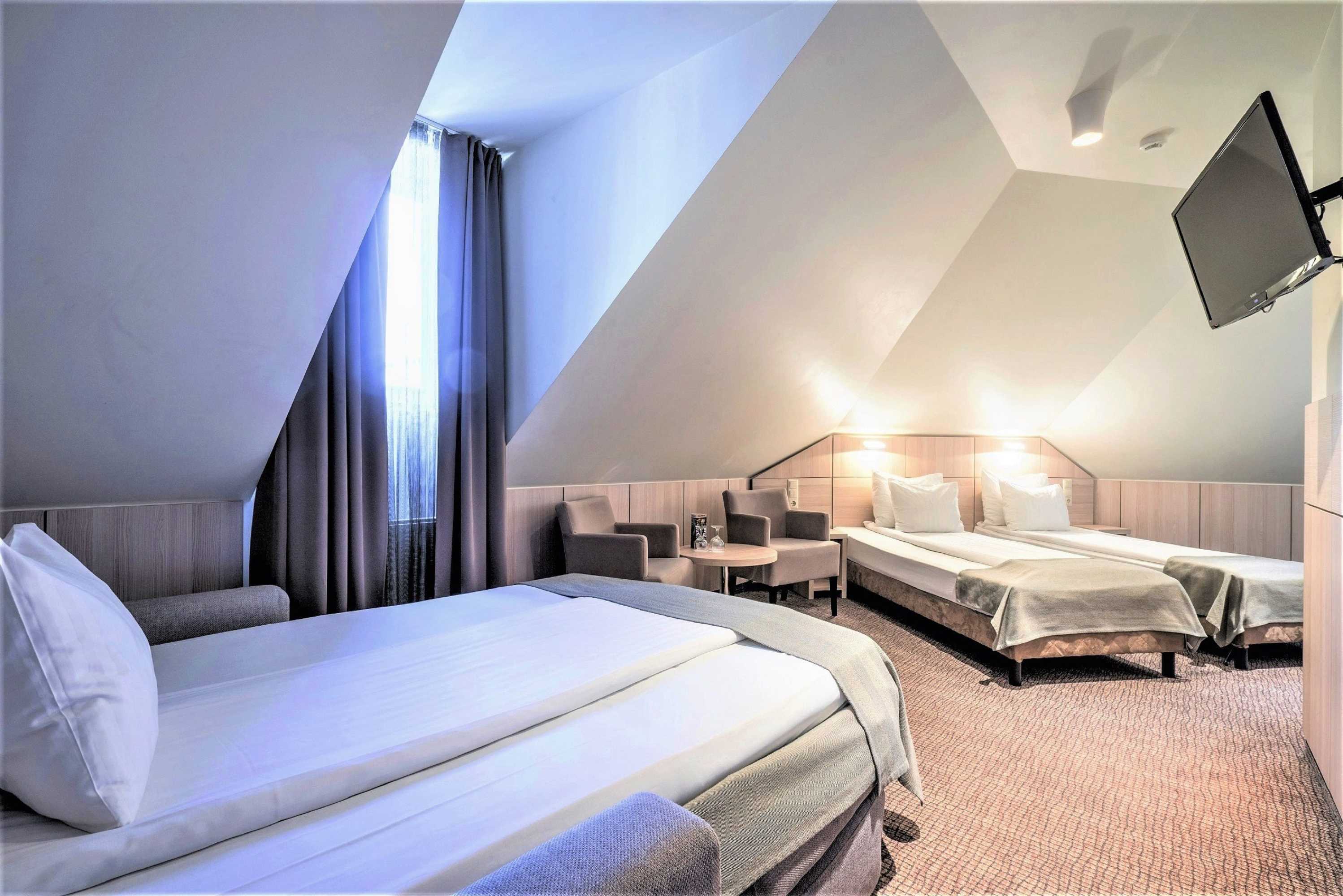 Gift card for Wellton Centrum Hotel & Spa Gift card for Wellton Centrum Hotel & Spa