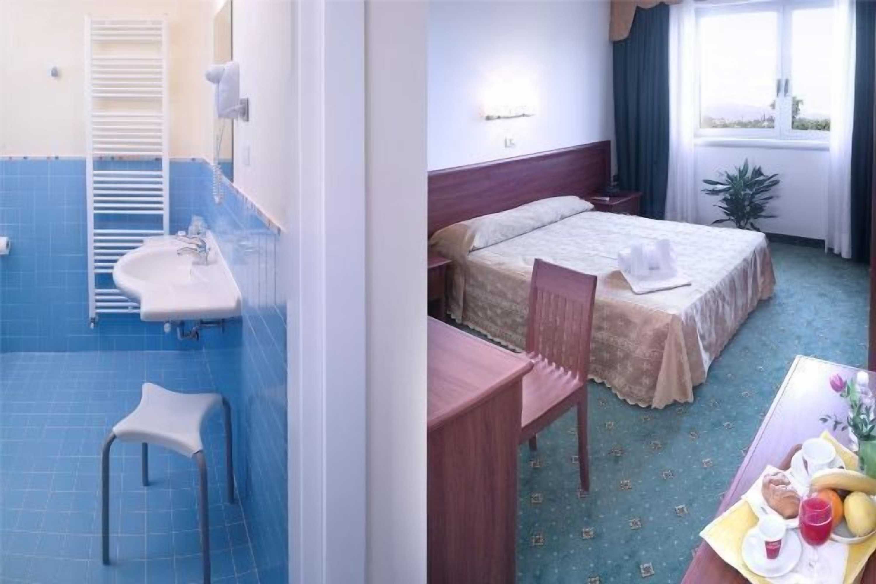 Gift card for Standard Hotel Udine Gift card for Standard Hotel Udine