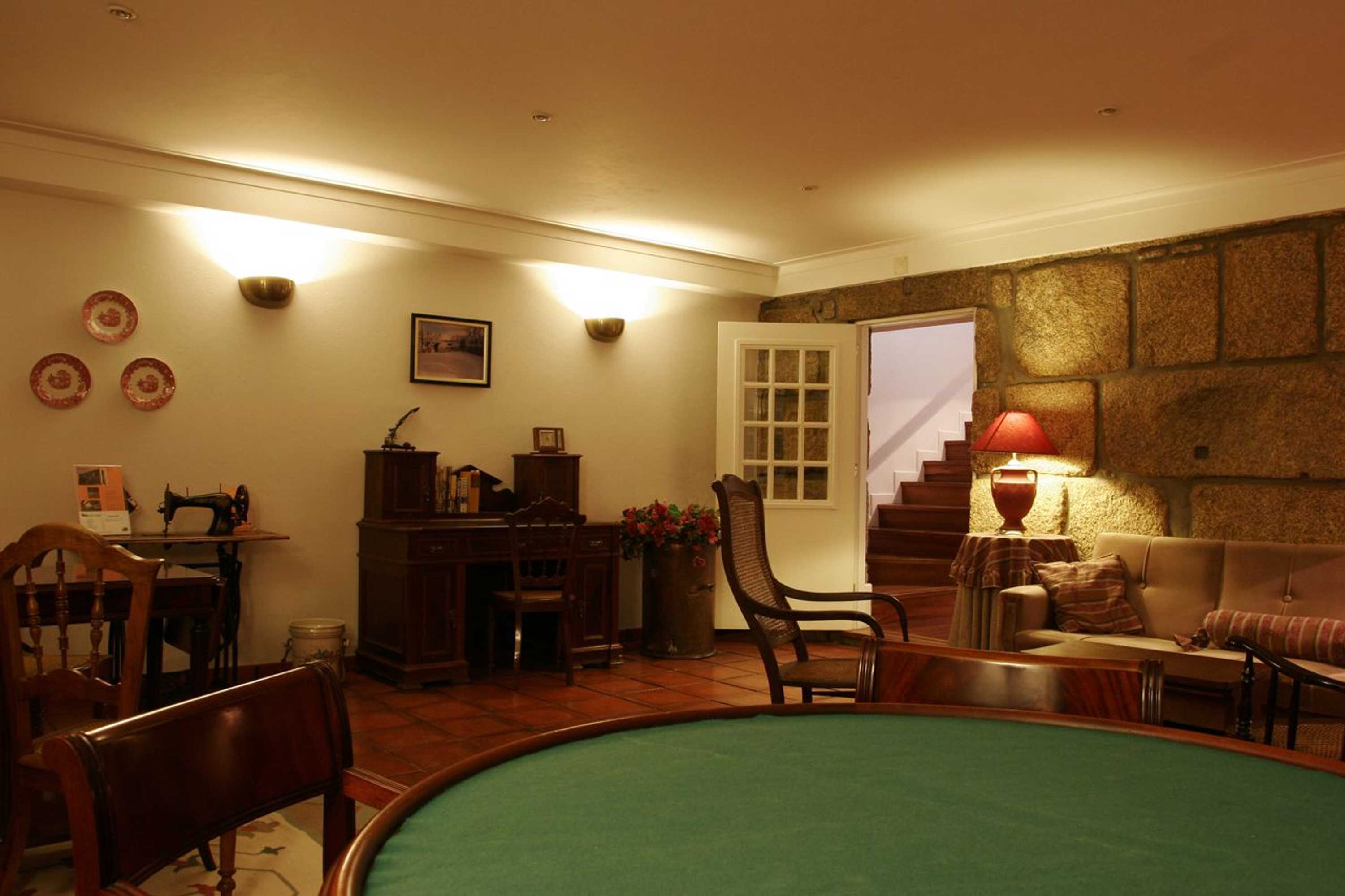 Gift card for Rivatur - Explorações Turísticas Lda