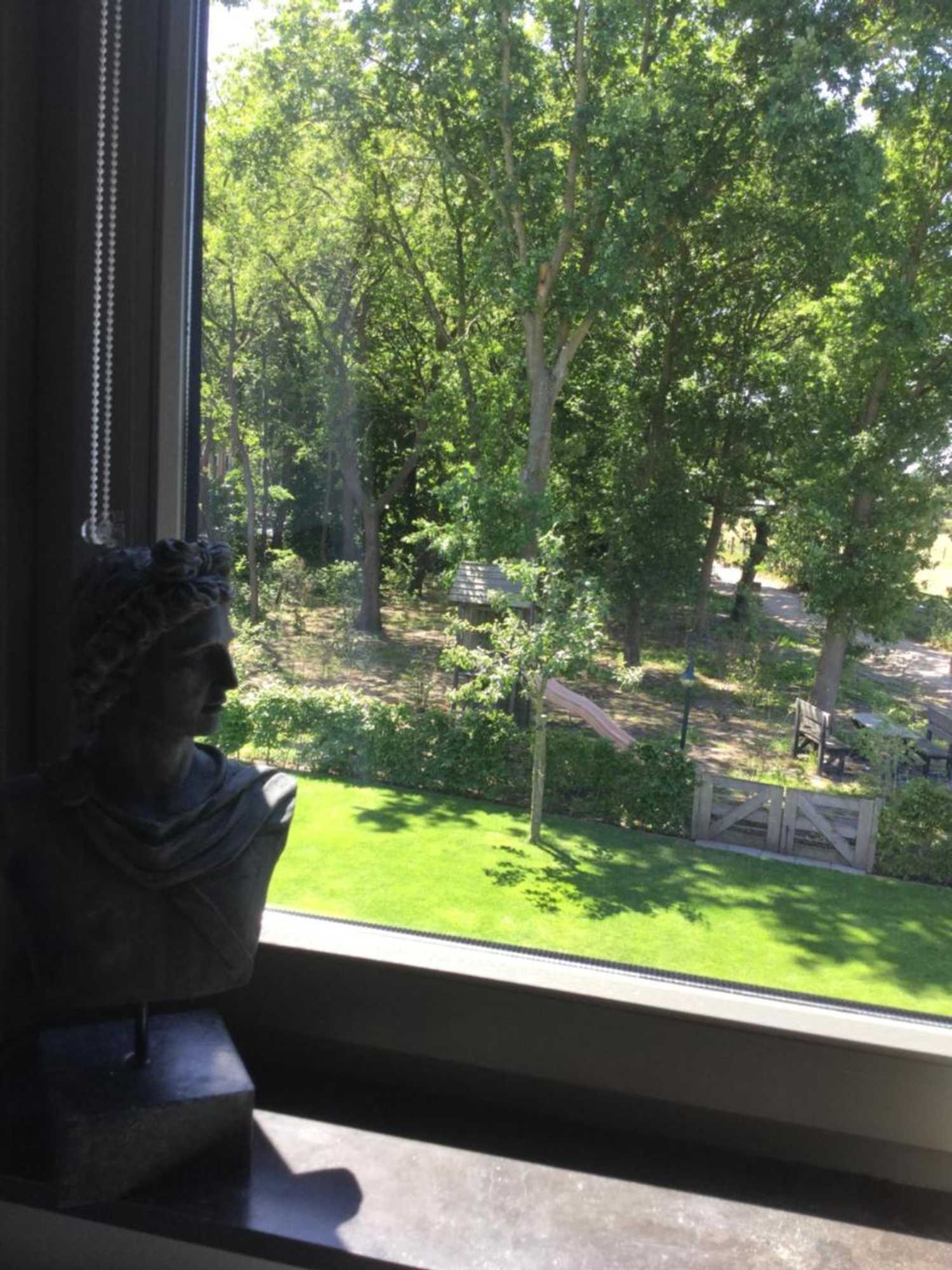 Gift card for Bed & Breakfast Bennekom