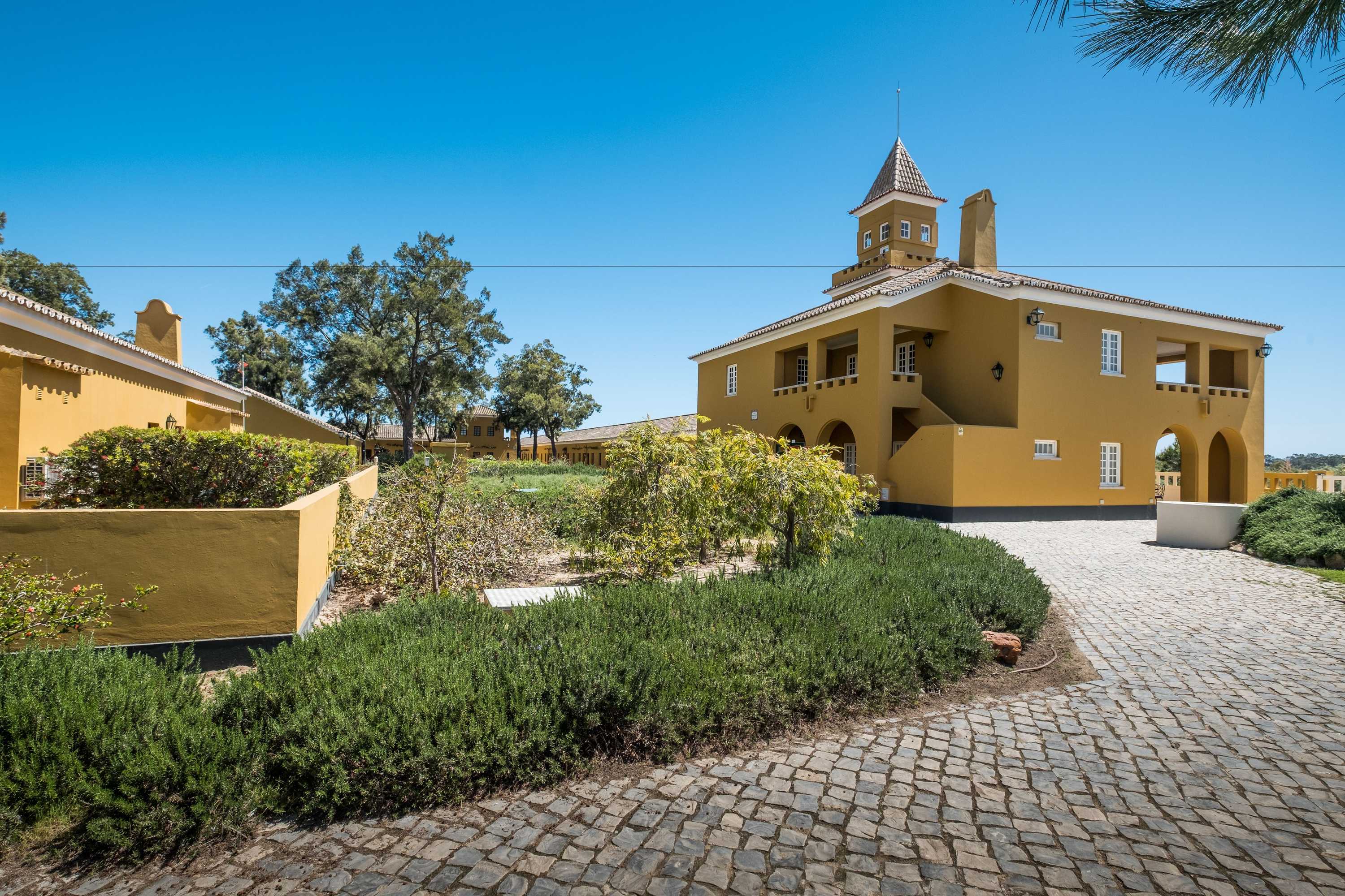 Gift card for Eco Hotel Vila Galé Albacora Gift card for Eco Hotel Vila Galé Albacora