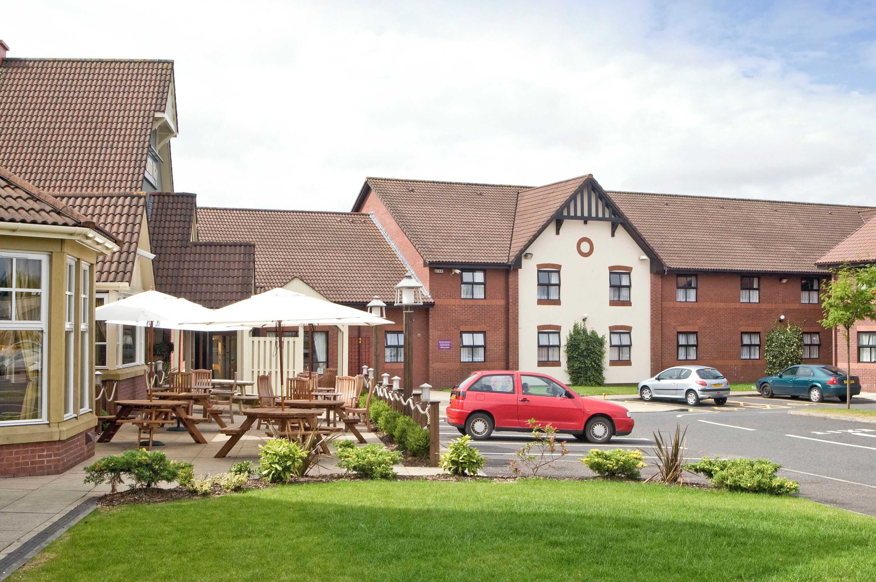 Gift card for Premier Inn Glasgow Cambuslang M74 J2a Gift card for Premier Inn Glasgow Cambuslang M74 J2a