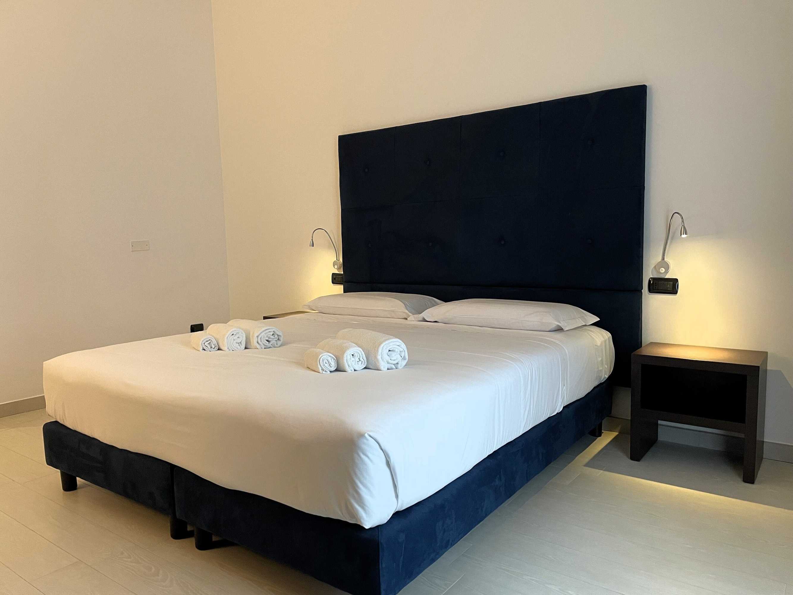 Gift card for Maestrale Resort Hotel - Alberese, Grosseto Gift card for Maestrale Resort Hotel - Alberese, Grosseto