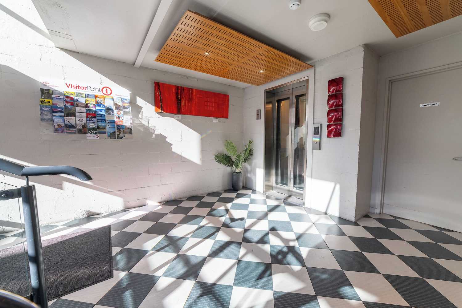 Gift card for 315 Euro Motel & Serviced Apartments Gift card for 315 Euro Motel & Serviced Apartments