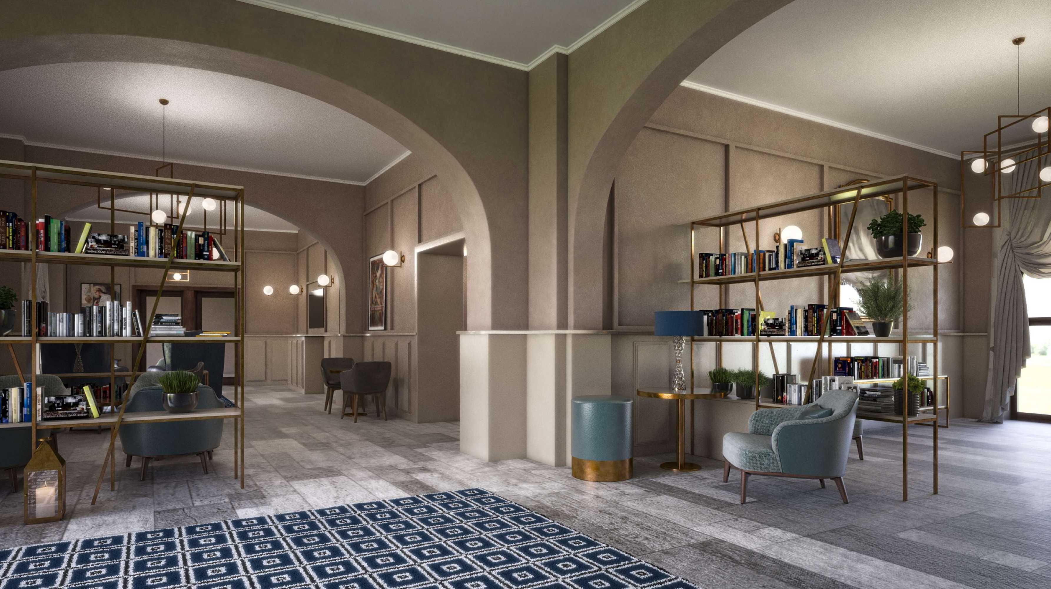 Gift card for Grand Hotel Villa Torretta Milan Sesto, Curio Collection by Hilton Gift card for Grand Hotel Villa Torretta Milan Sesto, Curio Collection by Hilton