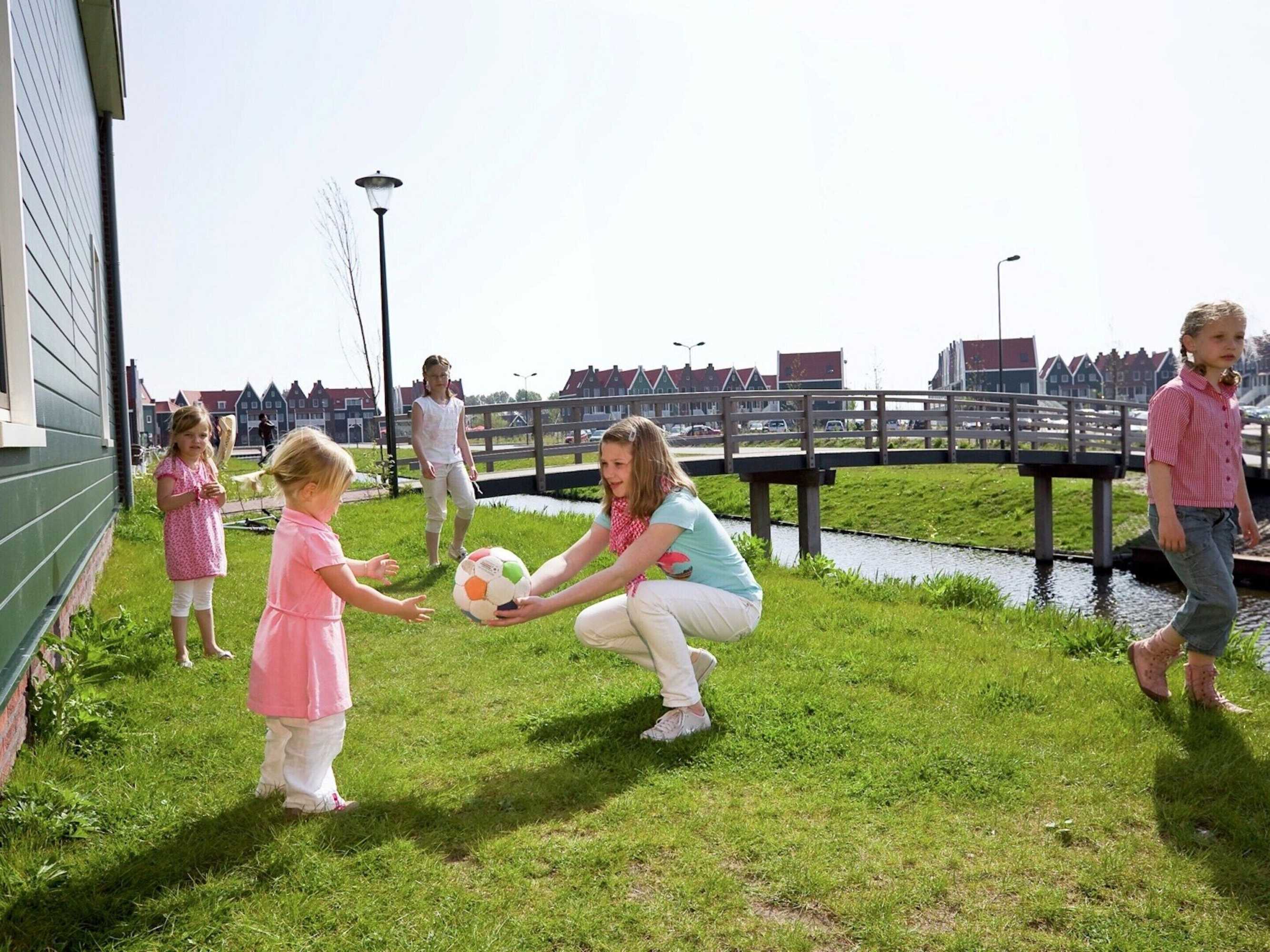 Gift card for Roompot Hotel Marinapark Volendam Gift card for Roompot Hotel Marinapark Volendam