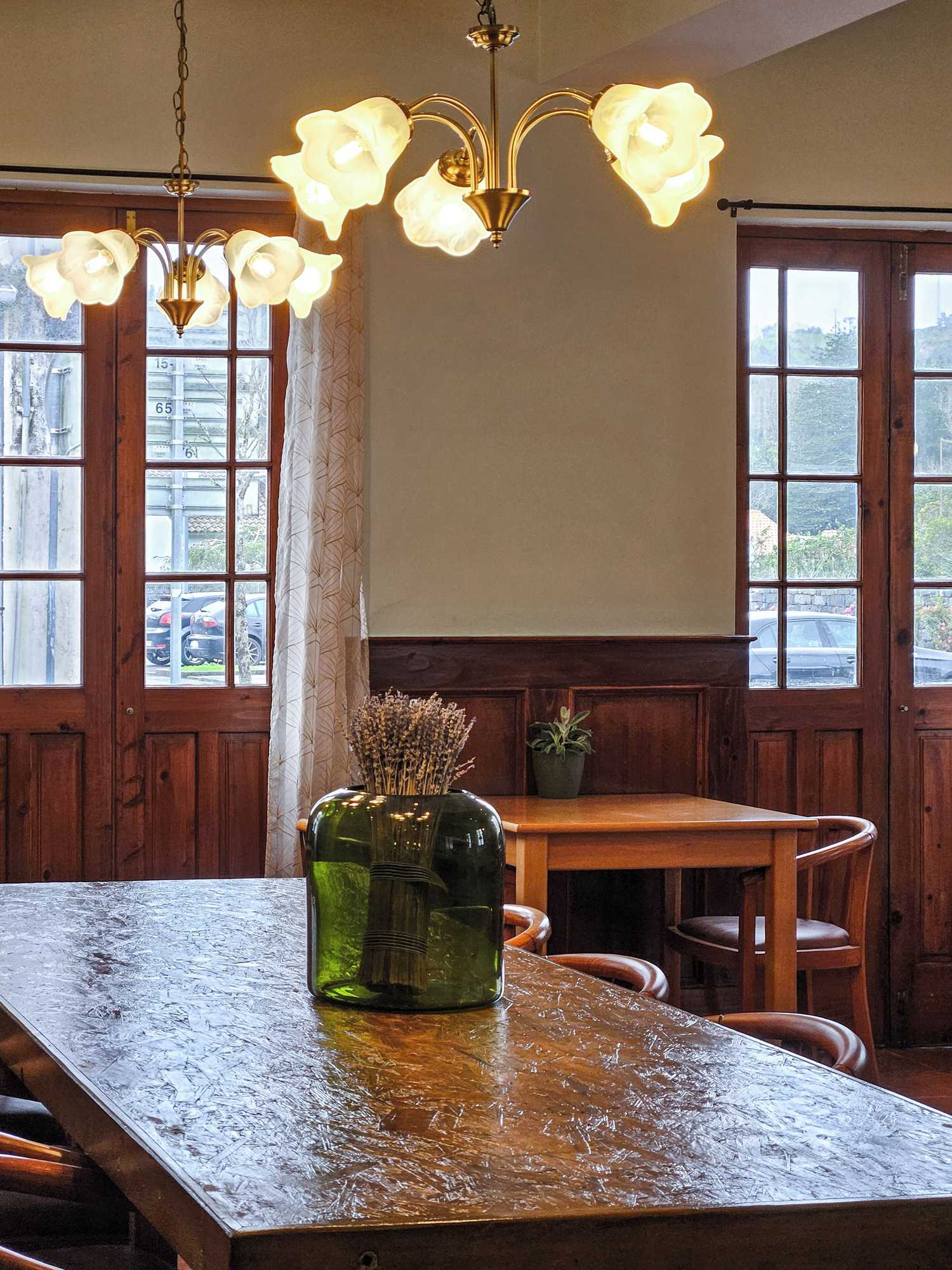 Gift card for Hotel Vale Verde Gift card for Hotel Vale Verde