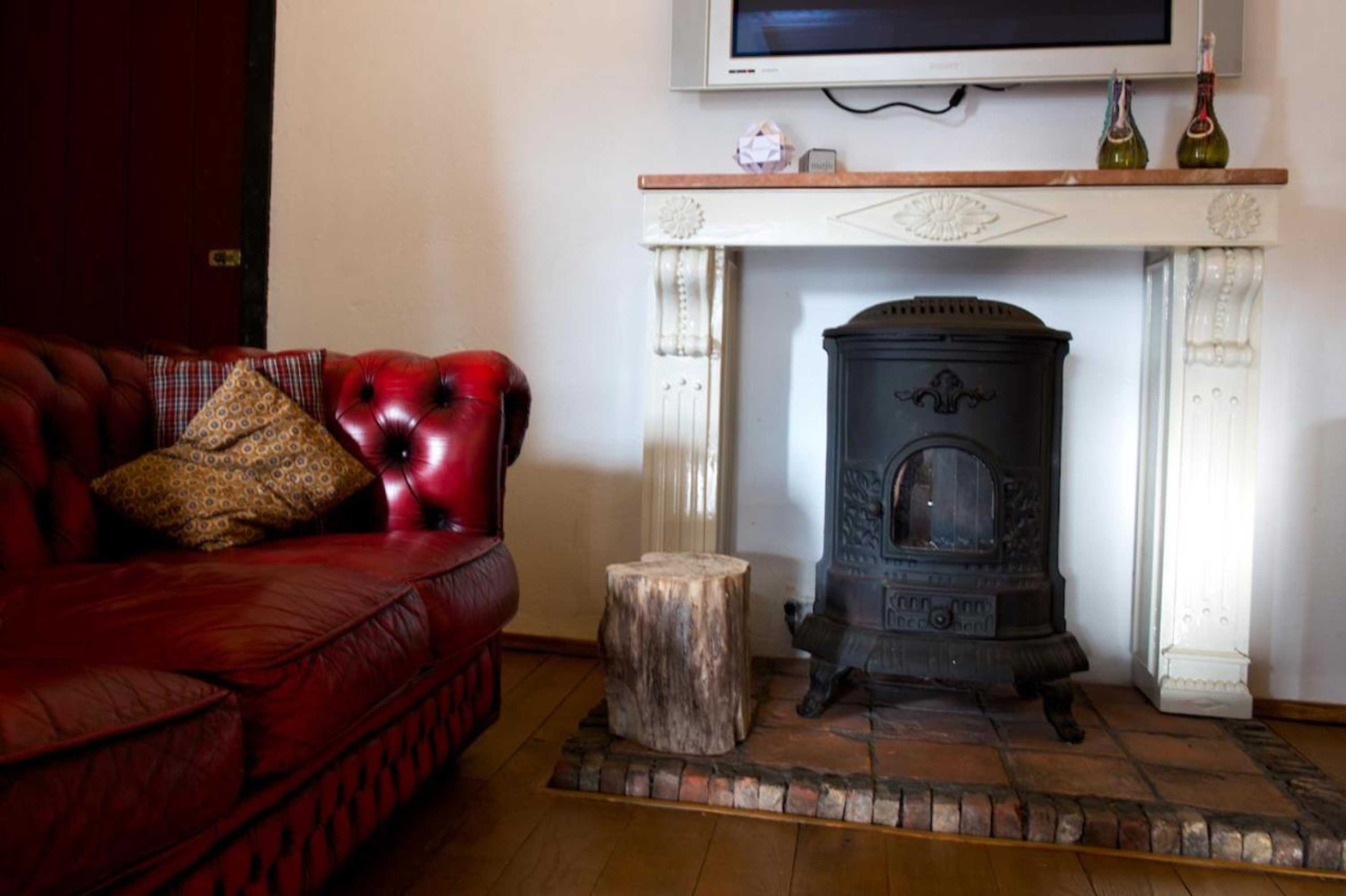 Gift card for Genesis Voorschoten