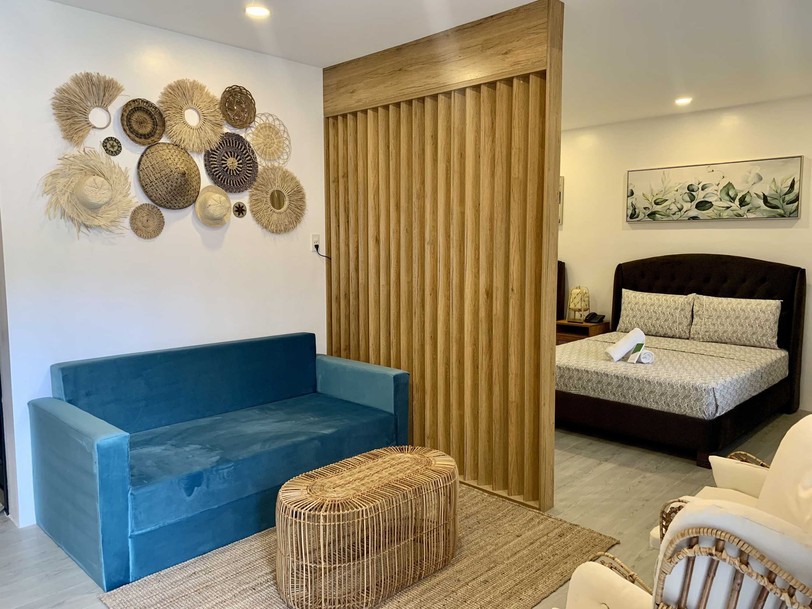Gift card for 3 Peaks Resort & Boutique Hotel Gift card for 3 Peaks Resort & Boutique Hotel