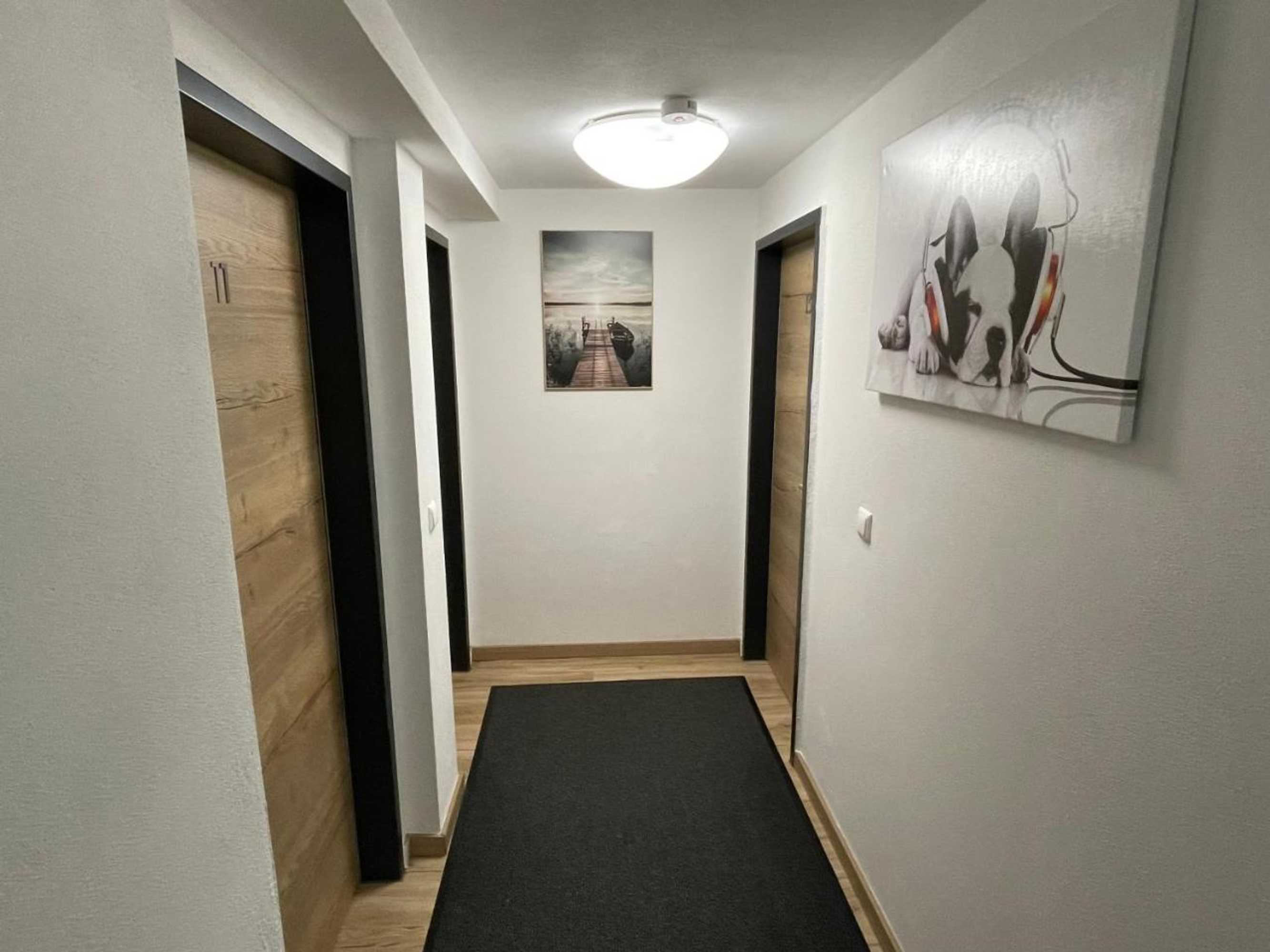 Gift card for A&c Hotel