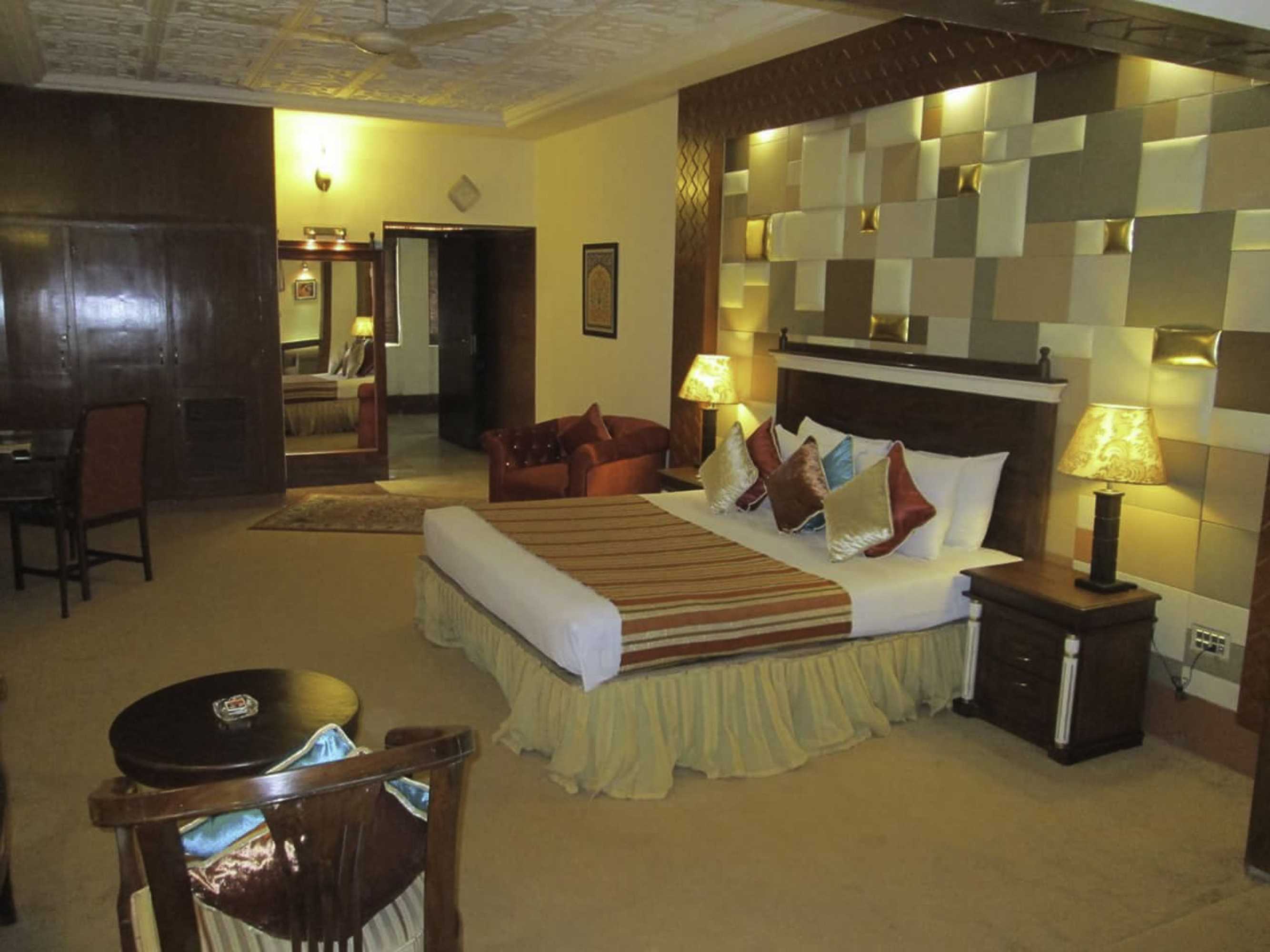 Gift card for Sheza Inn Hotel Multan Gift card for Sheza Inn Hotel Multan