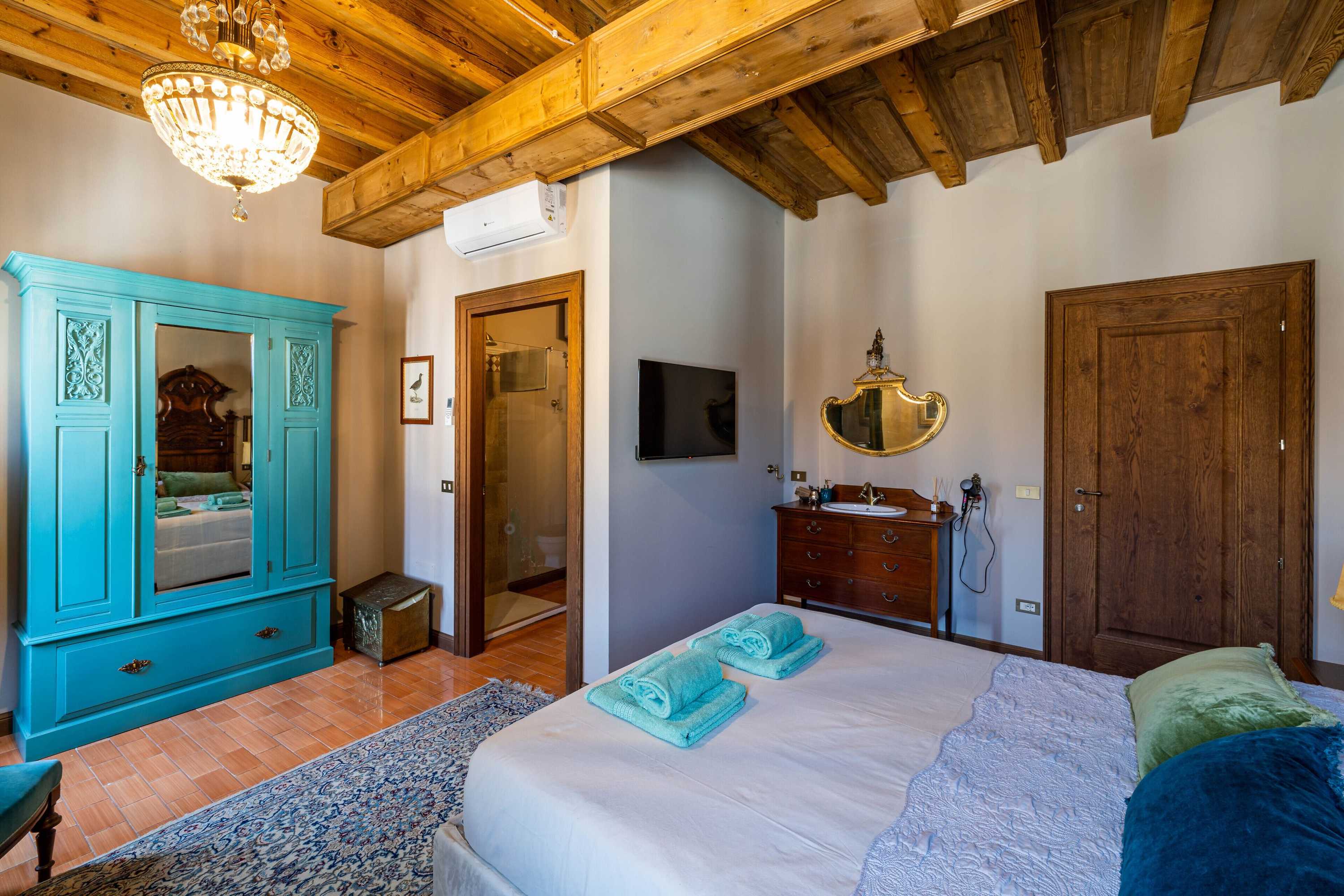 Gift card for B&b Formigola