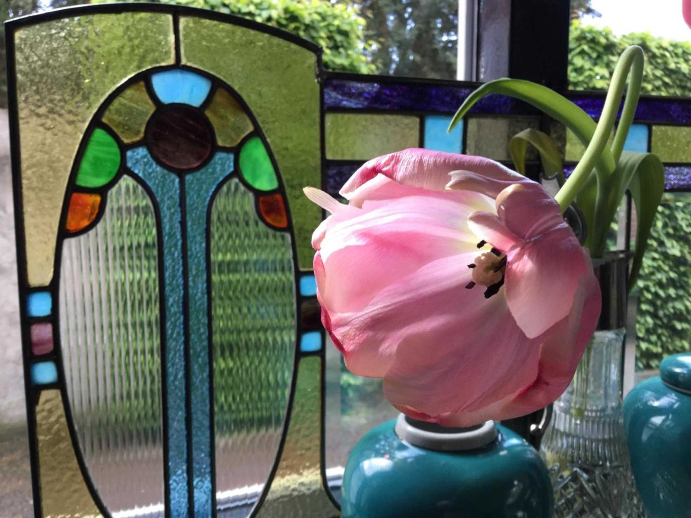 Gift card for B&b Lux Schijndel