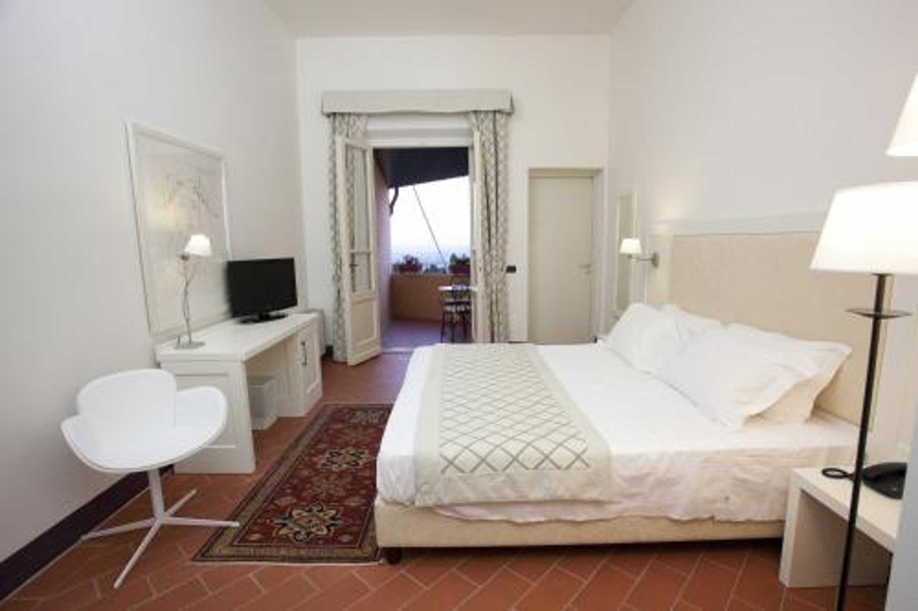 Gift card for Hotel San Miniato Gift card for Hotel San Miniato