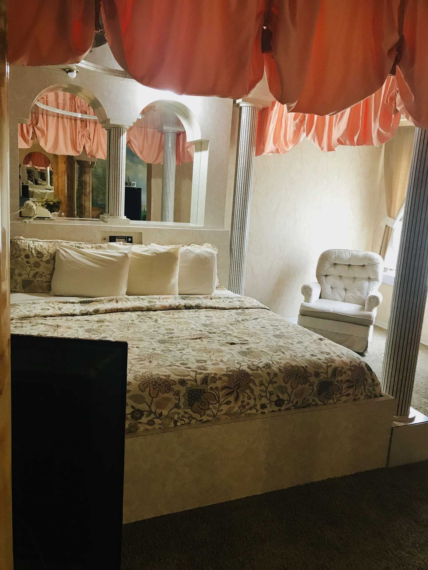 Gift card for Don Q Inn