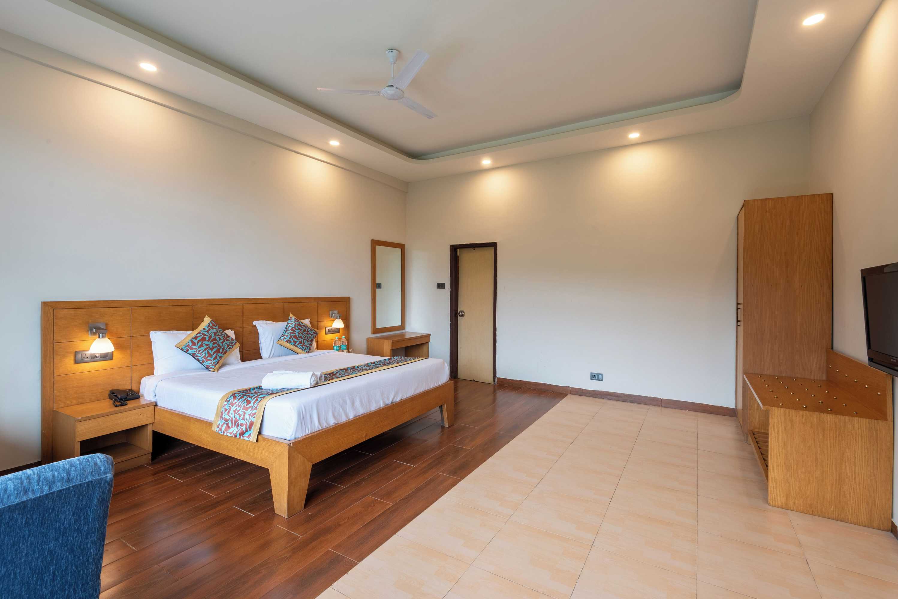 Gift card for The Ayali Fernhill Resort, Chail Gift card for The Ayali Fernhill Resort, Chail