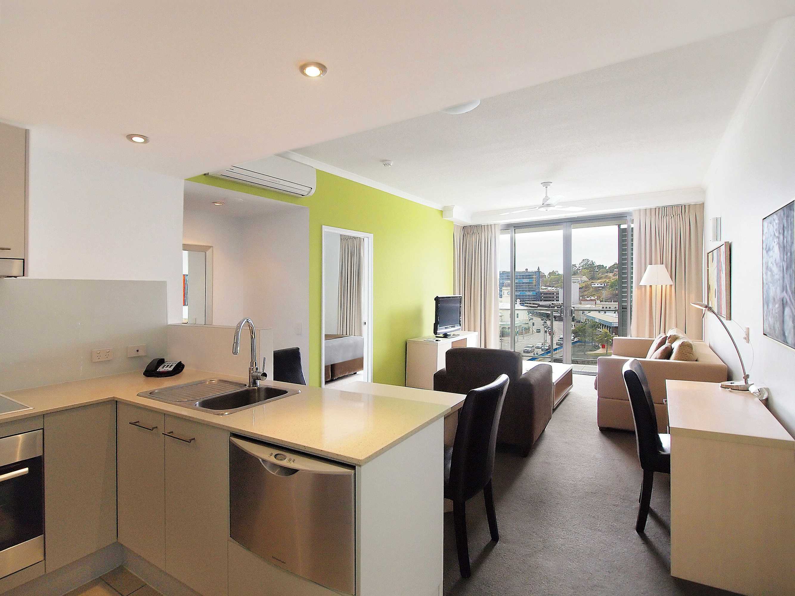 Gift card for Oaks Townsville Gateway Suites Gift card for Oaks Townsville Gateway Suites