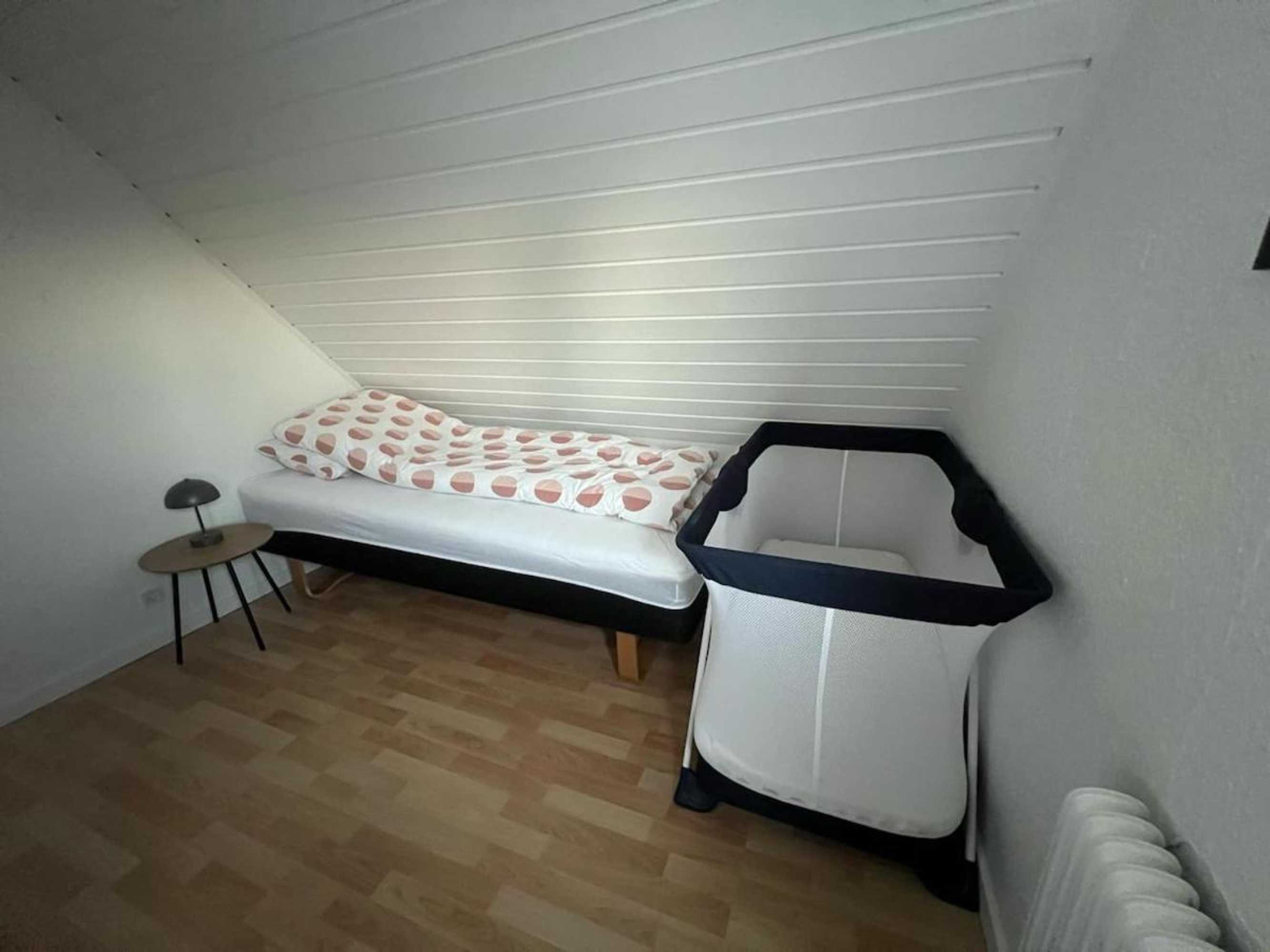 Gift card for Tórshavn Apartment - In The Center